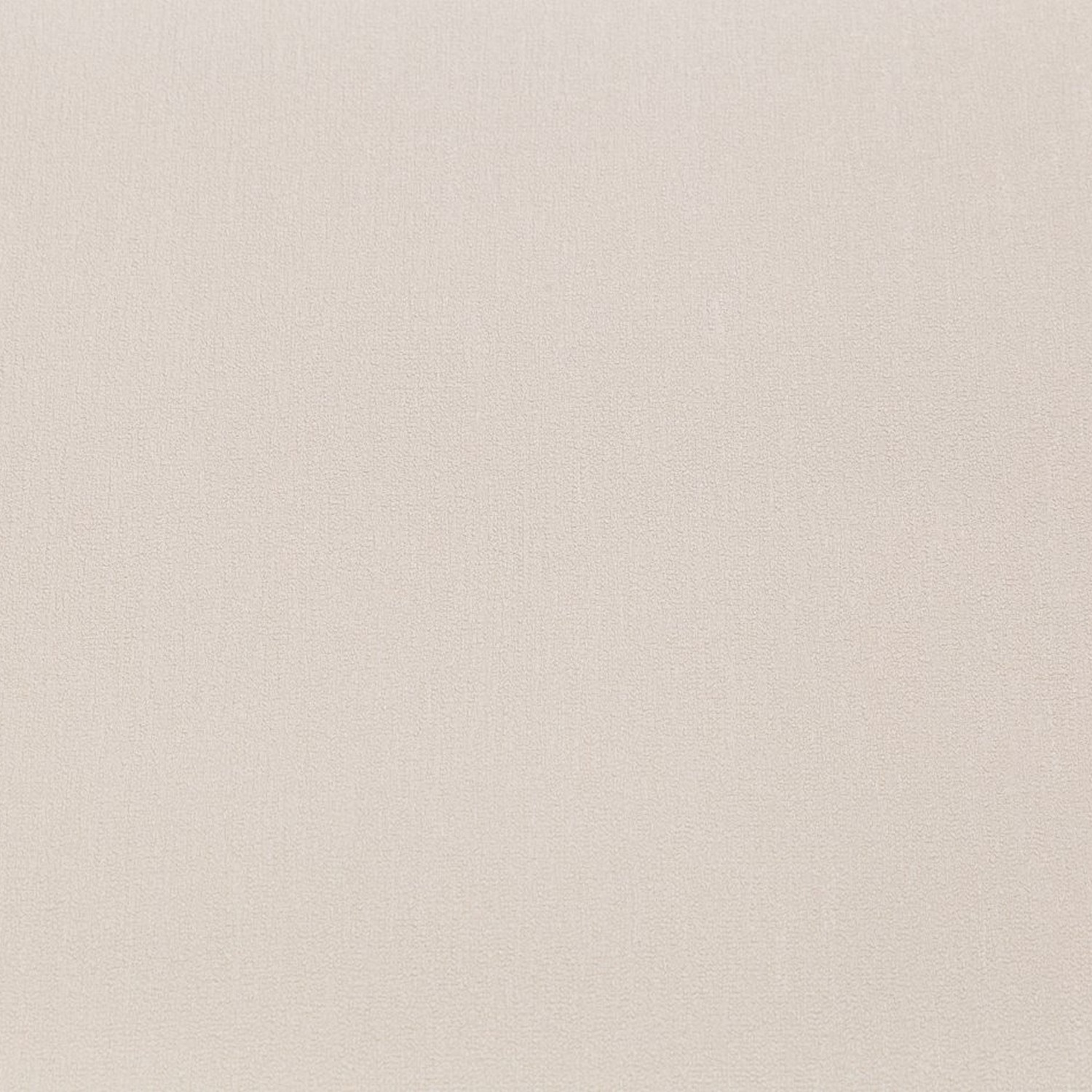 Обои флиз "Палитра" Magnolia фон (беж.) PL72536-24   1,06*10м *1/8 Обои флиз "Палитра" Magnolia фон (беж.) PL72536-24   1,06*10м *1/8