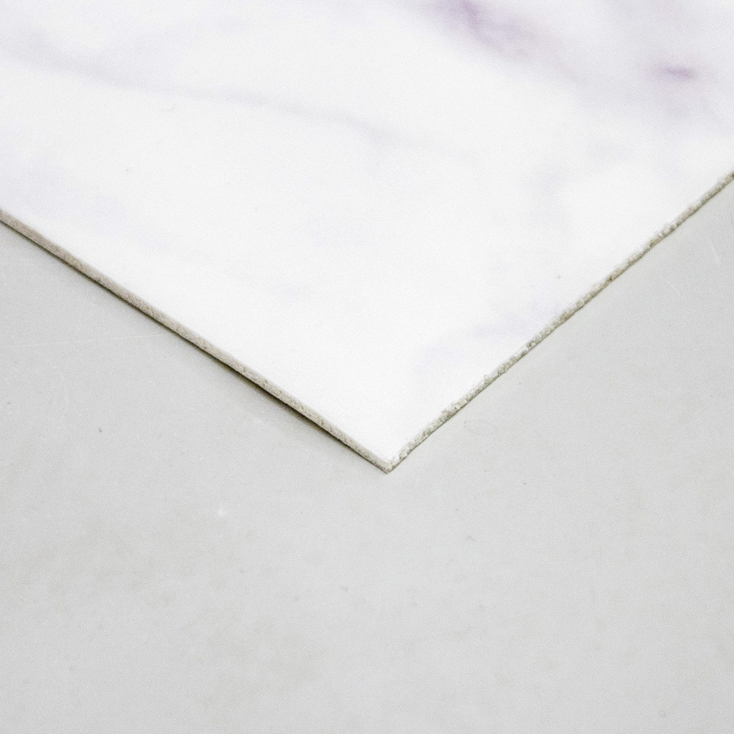 Линолеум 3.5 м Синтерос Bonus Nord 1, полукоммерческий, 23/32 класс, 2 мм