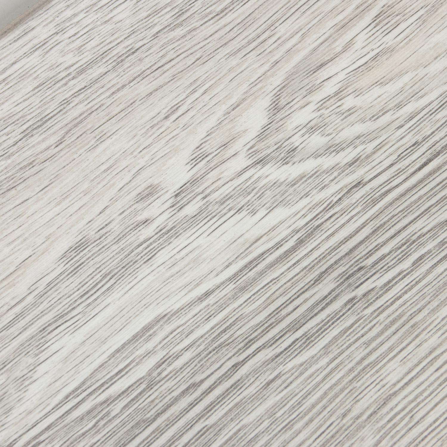 Ламинат Latat Elegante Дуб коламбиа, 2.156 м², 33 класс, 1382х195х8 мм