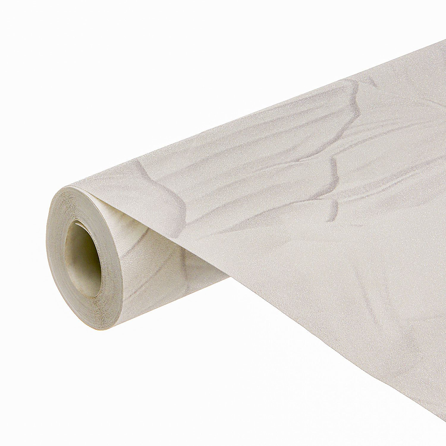 Обои  флиз OSTIMA Male 98732 1.06*10м *6