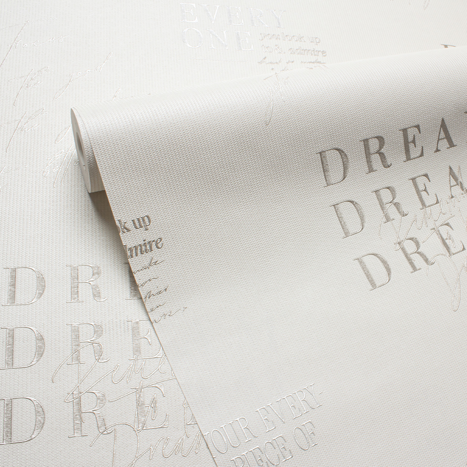 Обои  флиз Victoria Stenova Dream (беж.) 585241 1.06*10м *6