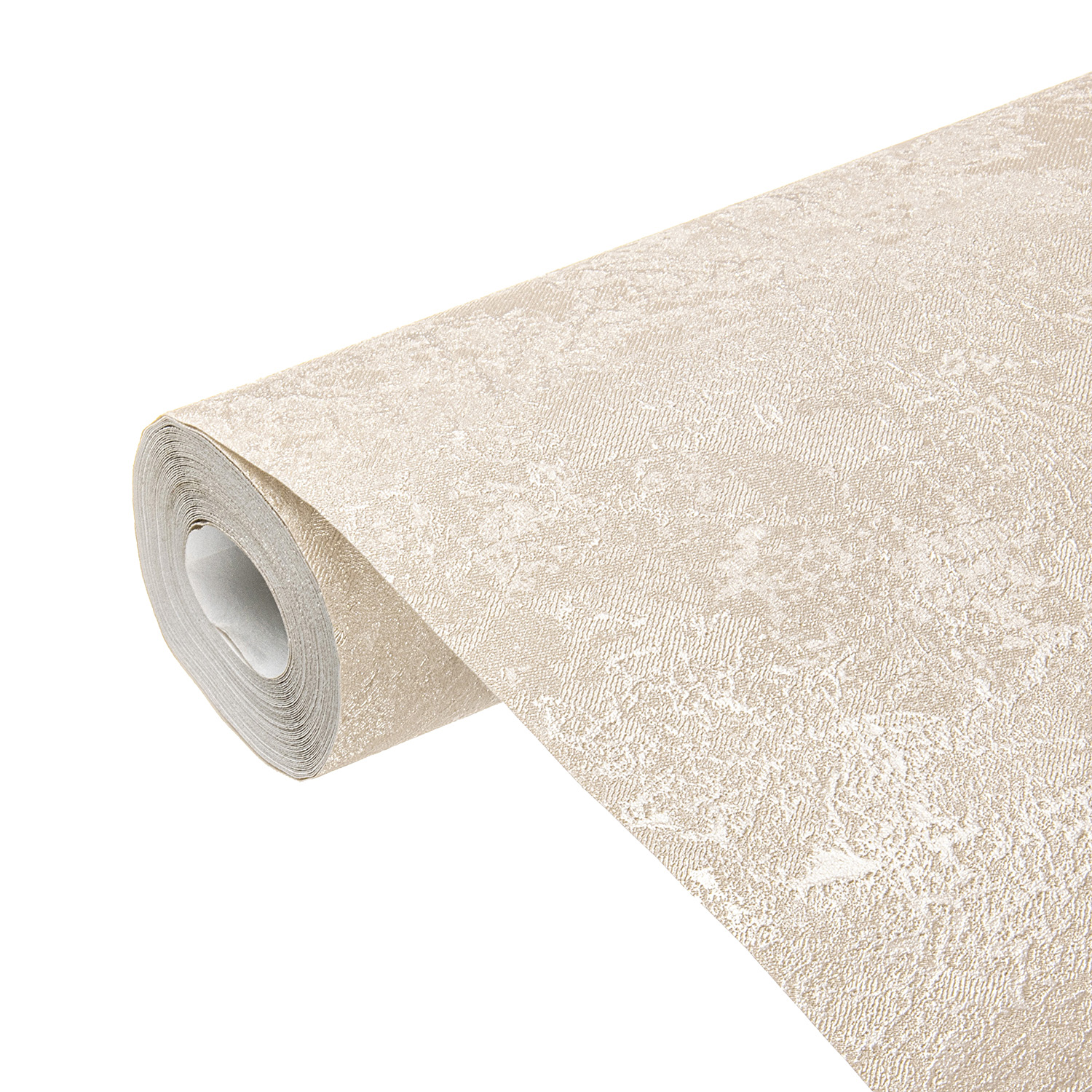 Обои  флиз ED Monte Solaro 9204-22 *6