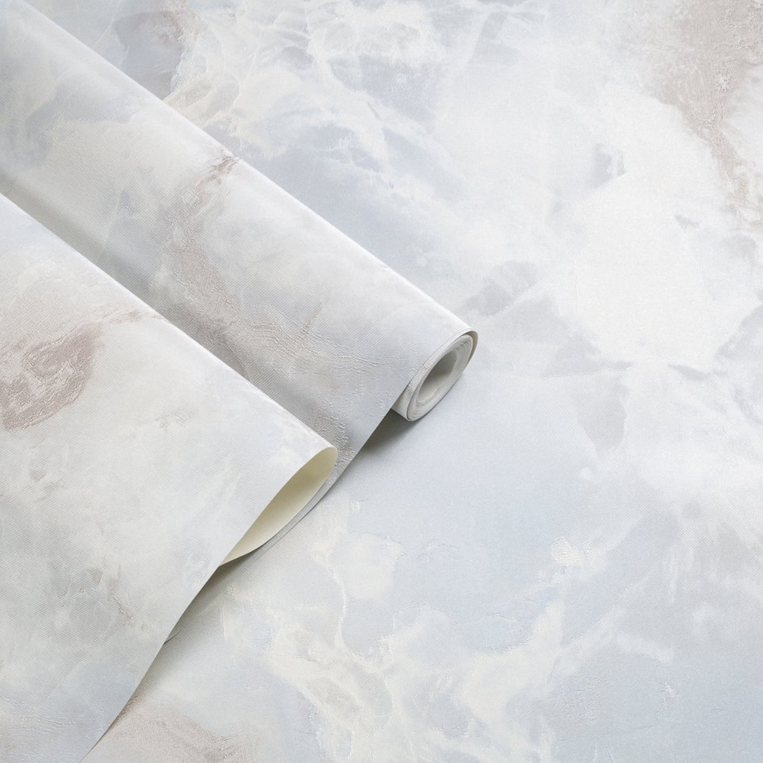 Обои флиз "HomeColor"  Arta фон (сер.) HC72462-26 1,06*10м *1/8