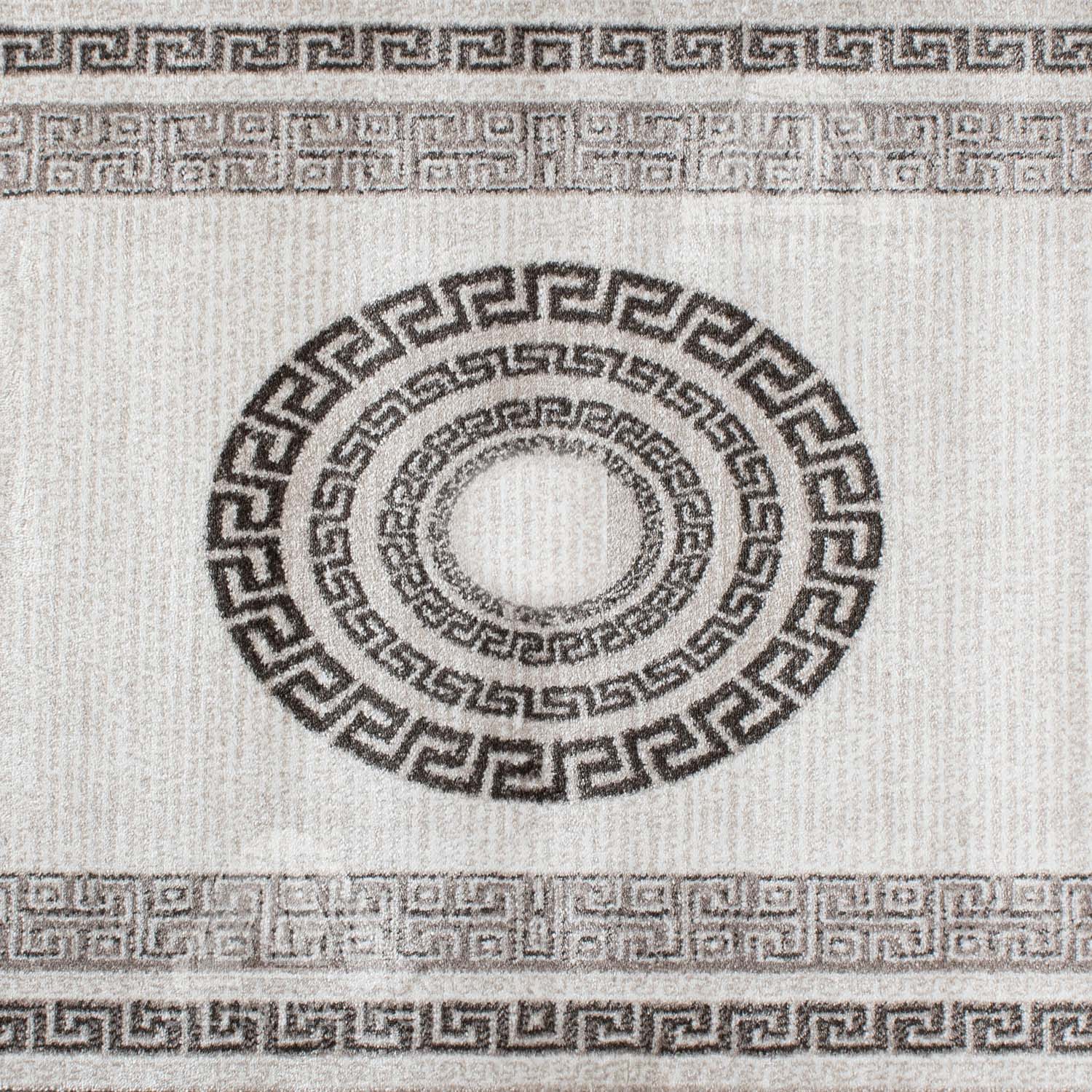 Дорожка Хит-сет Версаль 4878/с7r/vs 1,2м (24,4 п/м)