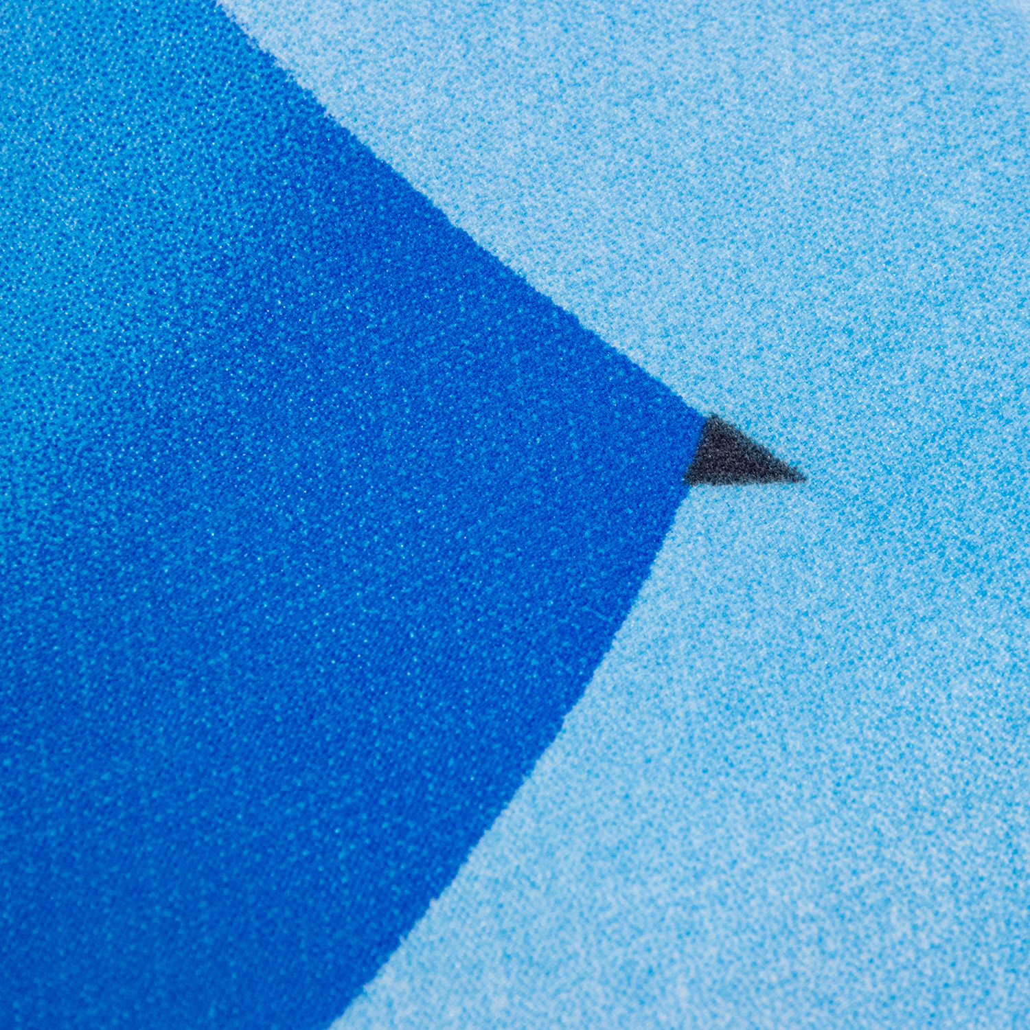 Постельное белье 1,5сп макосатин Amore Mio 93639 Bubble, наволочки 70*70 - 2шт *1