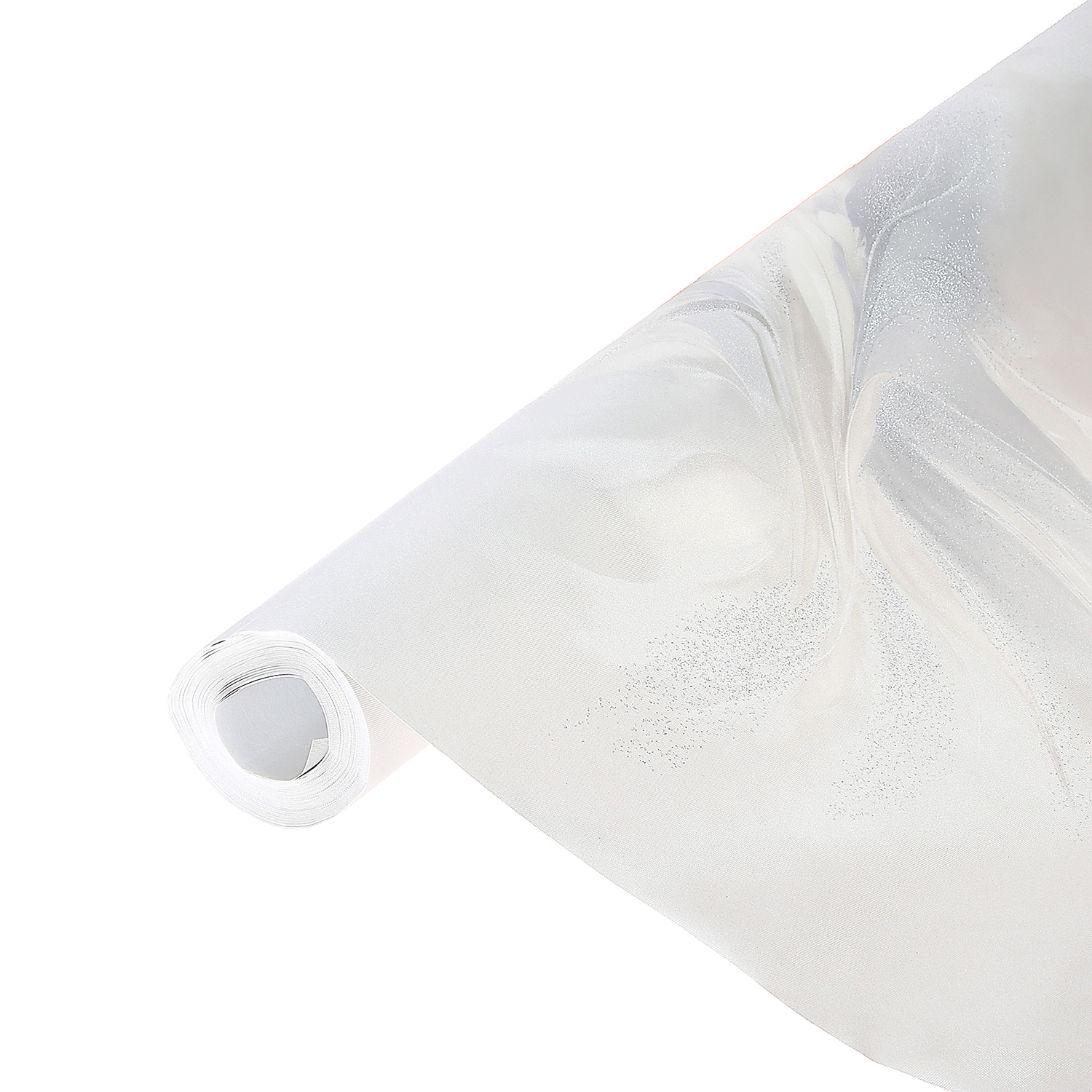 Обои флиз. Артекс Лаунж (сер.) 11316-02 10х1.06м  *1/9