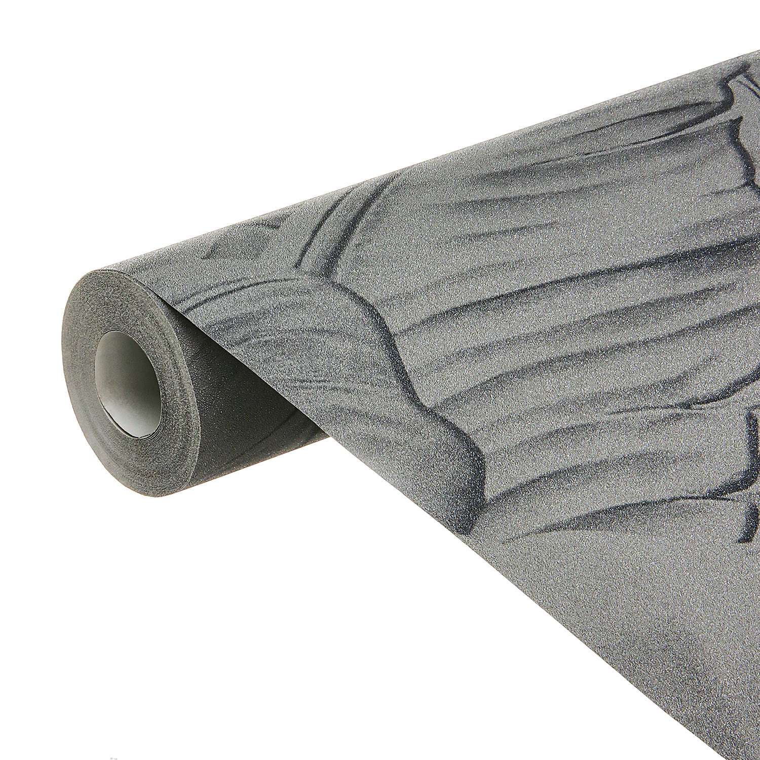 Обои флиз OSTIMA Male 98737 1.06*10м *6