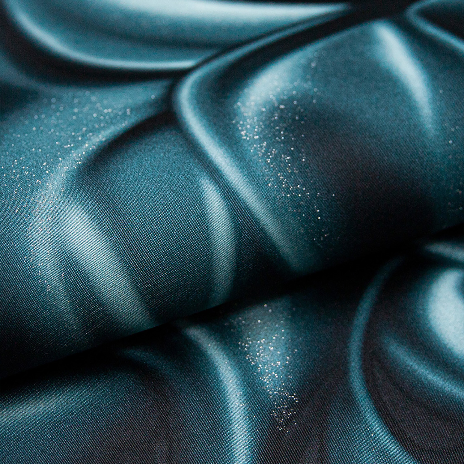 Обои флиз "WallSecret Elite" Atlas 8944-27 10*1,06м *6