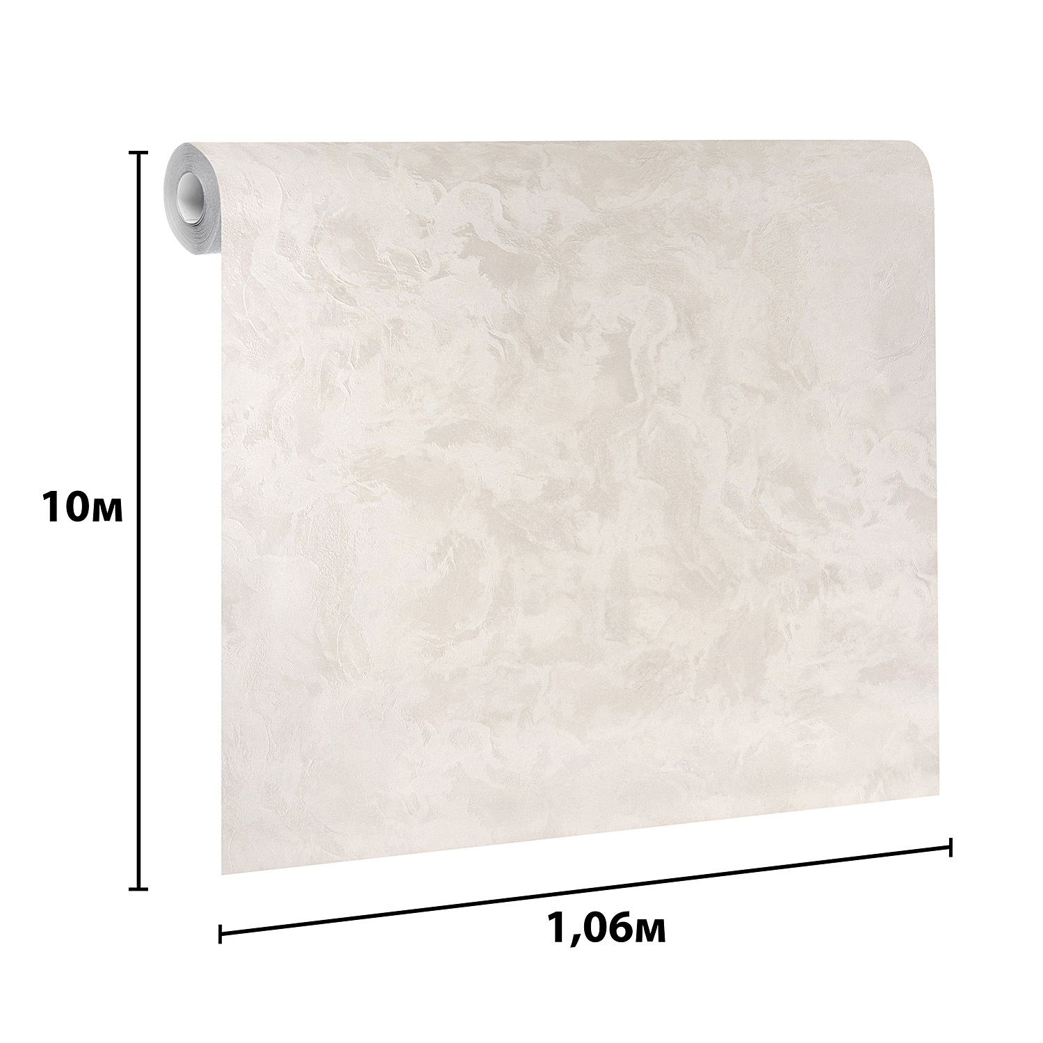 Обои  флиз ED Euro Decor 7225-17 *6