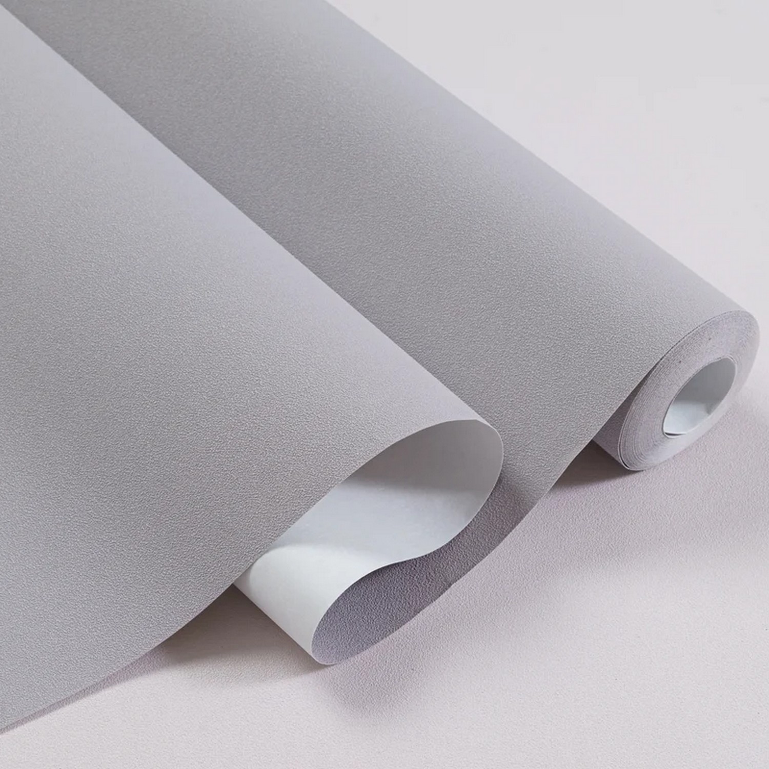 Обои флиз. Артекс EcoLine PaintWall 10968-08 10х1.06м  *1/6