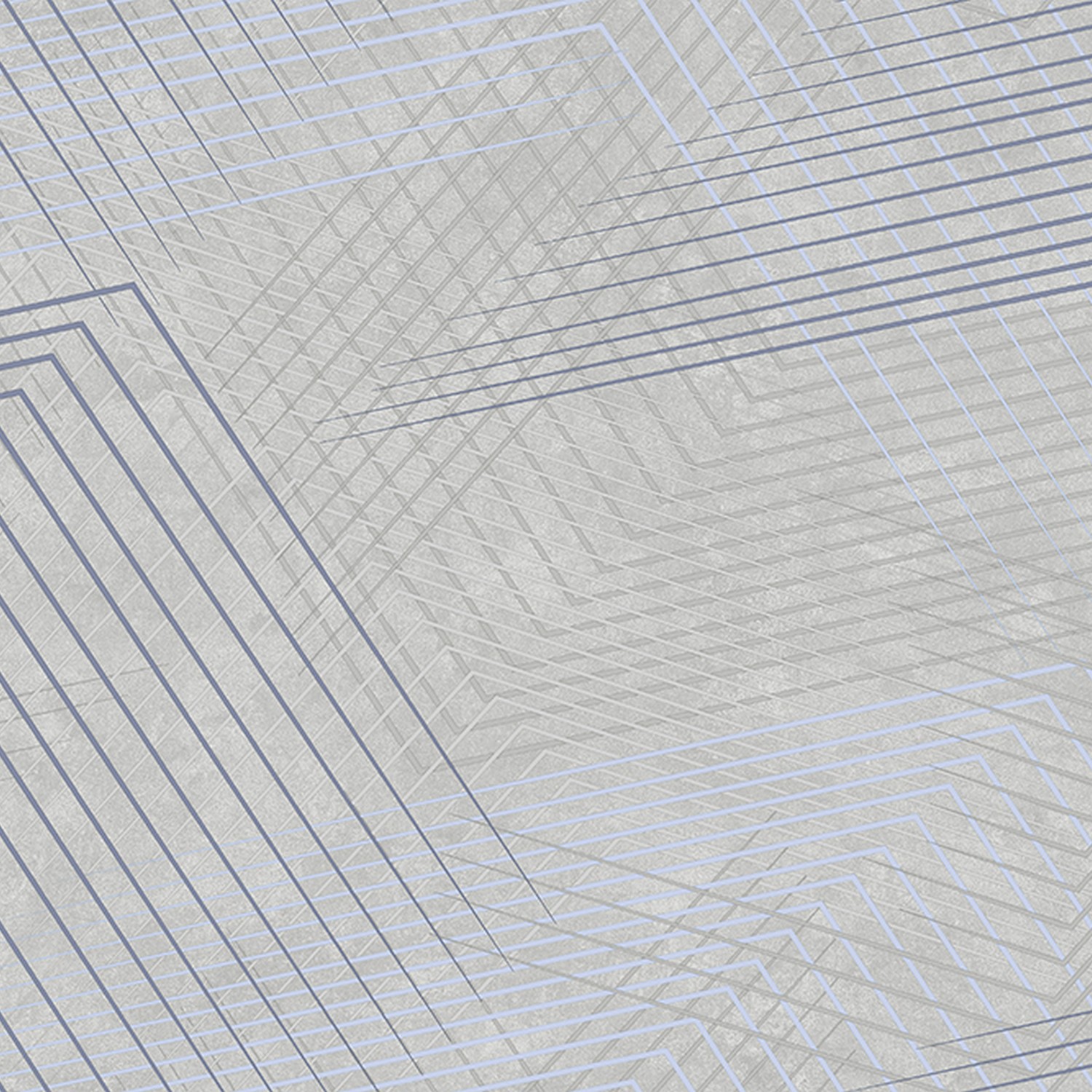 Обои флиз "AS Палитра" Аспект Токио 70624-46 1,06*10м *1/6 Обои флиз "AS Палитра" Аспект Токио 70624-46 1,06*10м *1/6