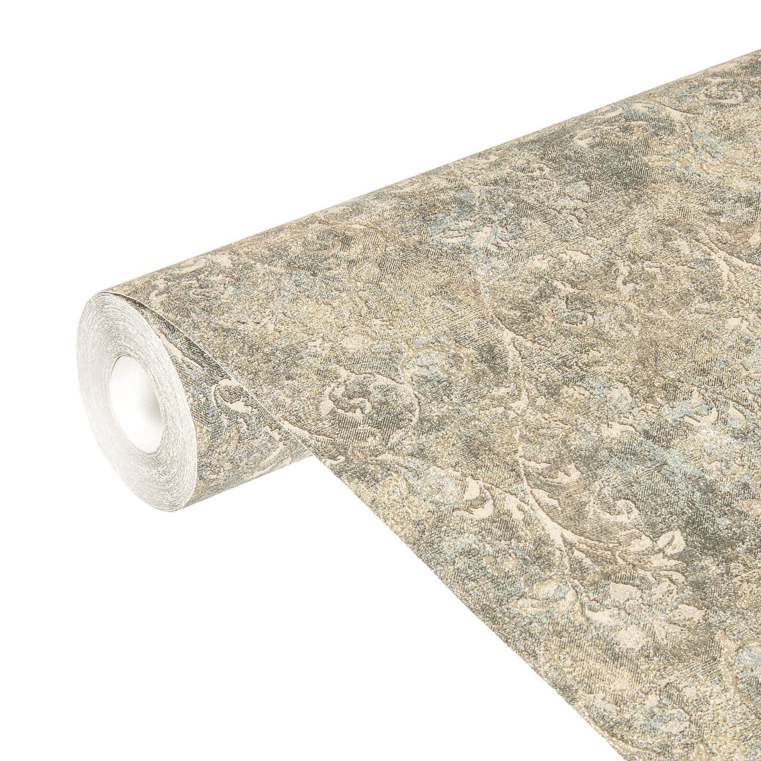 яяяОбои  флиз. "Эрисманн" Benefit Verdi  60370-05 10.05х1.06м *6 яяяОбои  флиз. "Эрисманн" Benefit Verdi  60370-05 10.05х1.06м *6