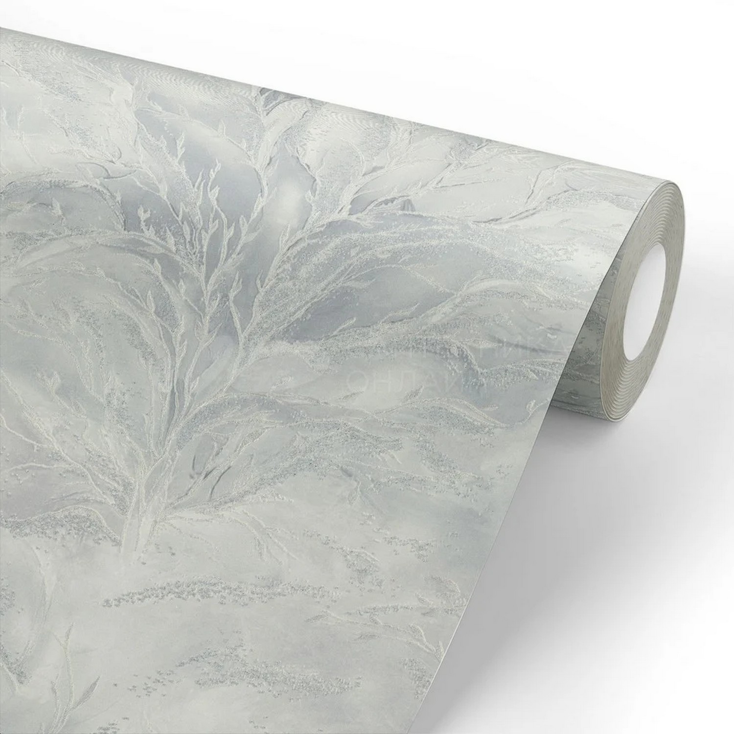 Обои флиз ED Monte Solaro Eiwa 9237-11 *6