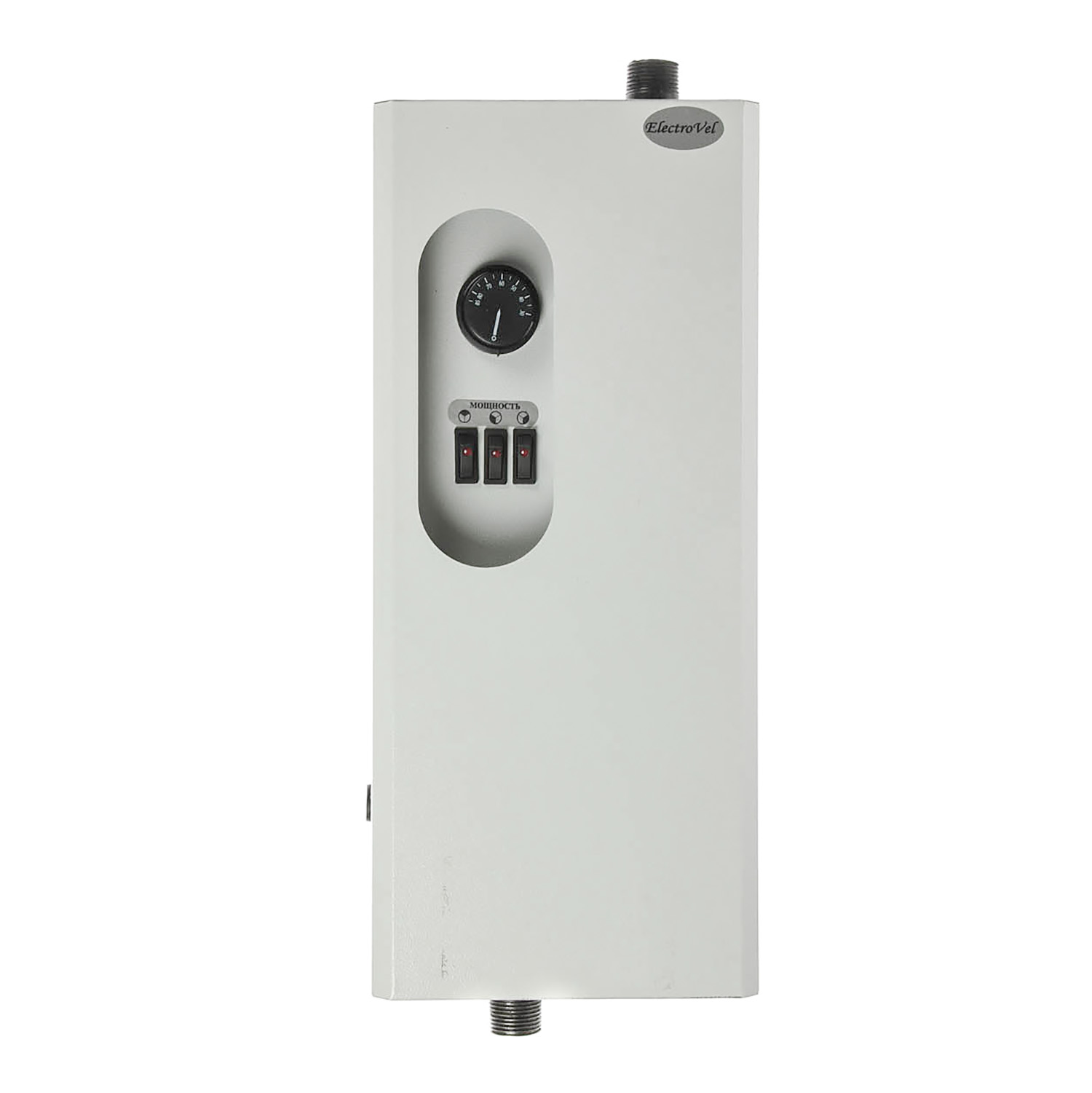 Котел электрический ЭВПМ - 3 кВт (верх/низ) *1