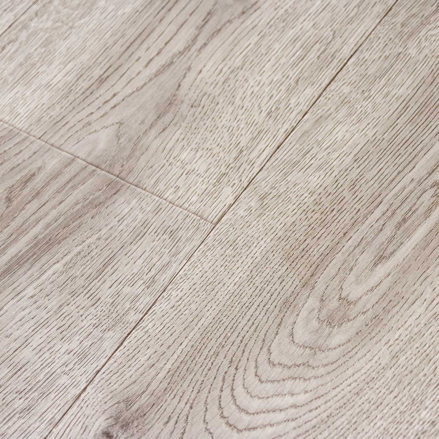 Линолеум 2.5 м IVC Greenline Select Oak 543, бытовой, 23/32 класс, 4 мм