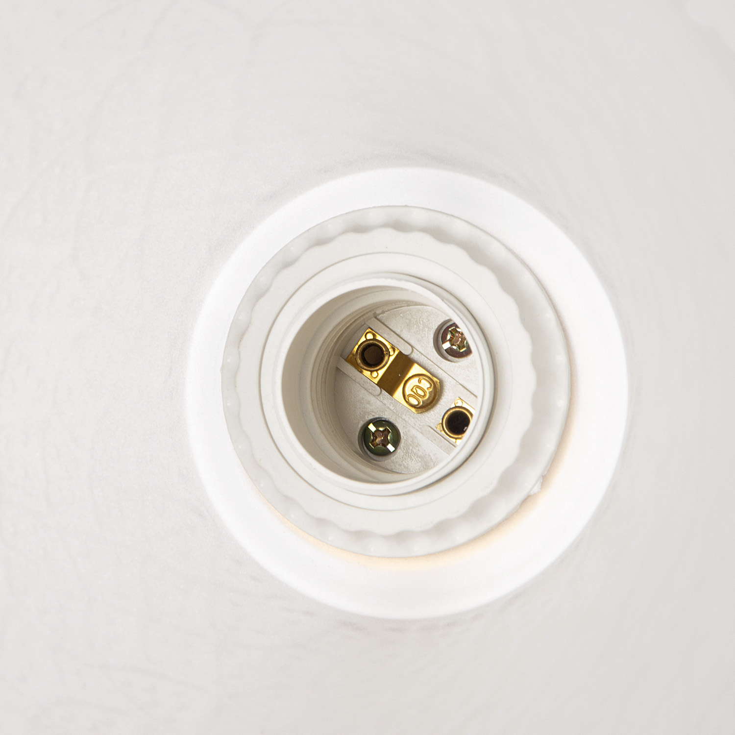 Люстра 09112-3.3-03 FG+BK 40Вт S=18м2    *2