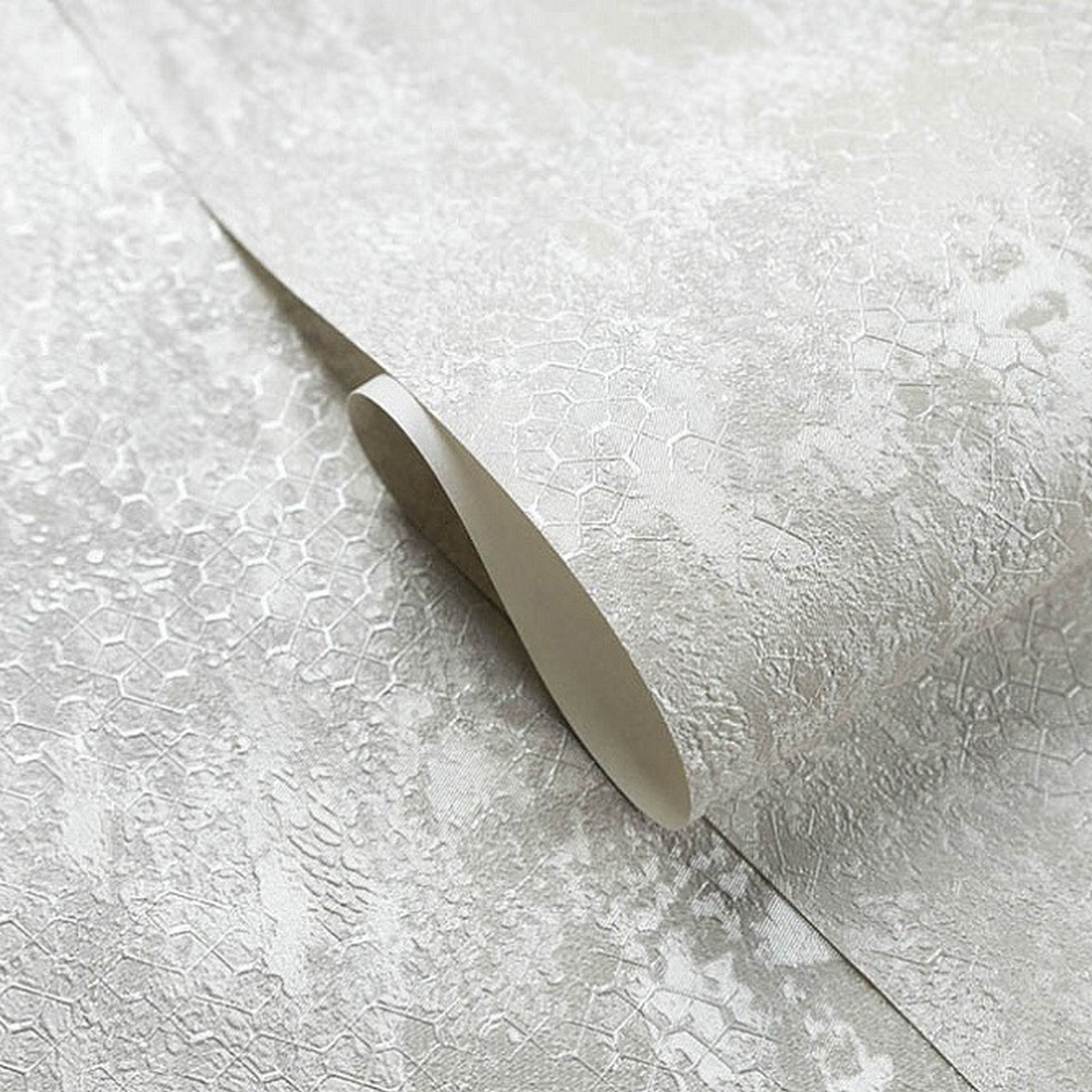 Обои флиз "AS Палитра" Аспект Кайра (сер.) 70671-14 1,06*10м *1/6