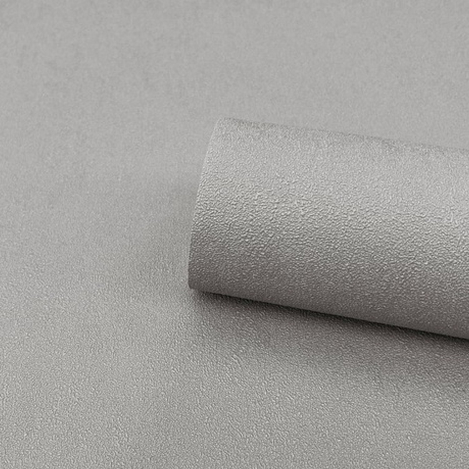 Обои  флиз. "Эрисманн" Orbita 60801-13 10.05х1.06м *1/6