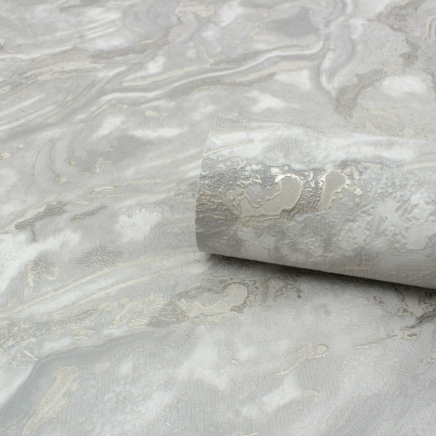 яяяОбои  флиз. "Эрисманн" Adagio 60772-07 10.05х1.06м *6