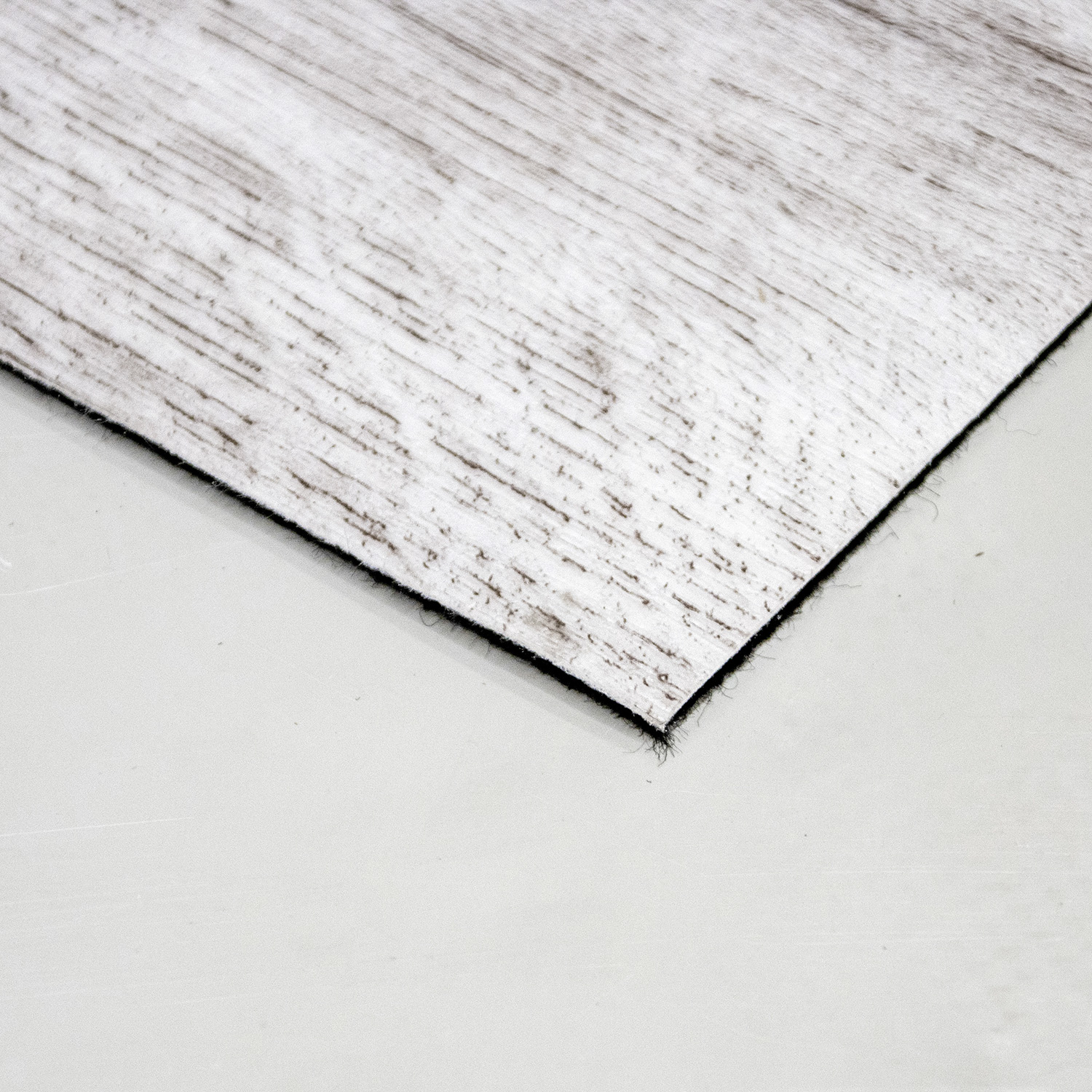 Линолеум 4 м Комитекс Лин Бавария Винтаж 632, бытовой, 23/31, 4 мм Линолеум 4 м Комитекс Лин Бавария Винтаж 632, бытовой, 23/31, 4 мм