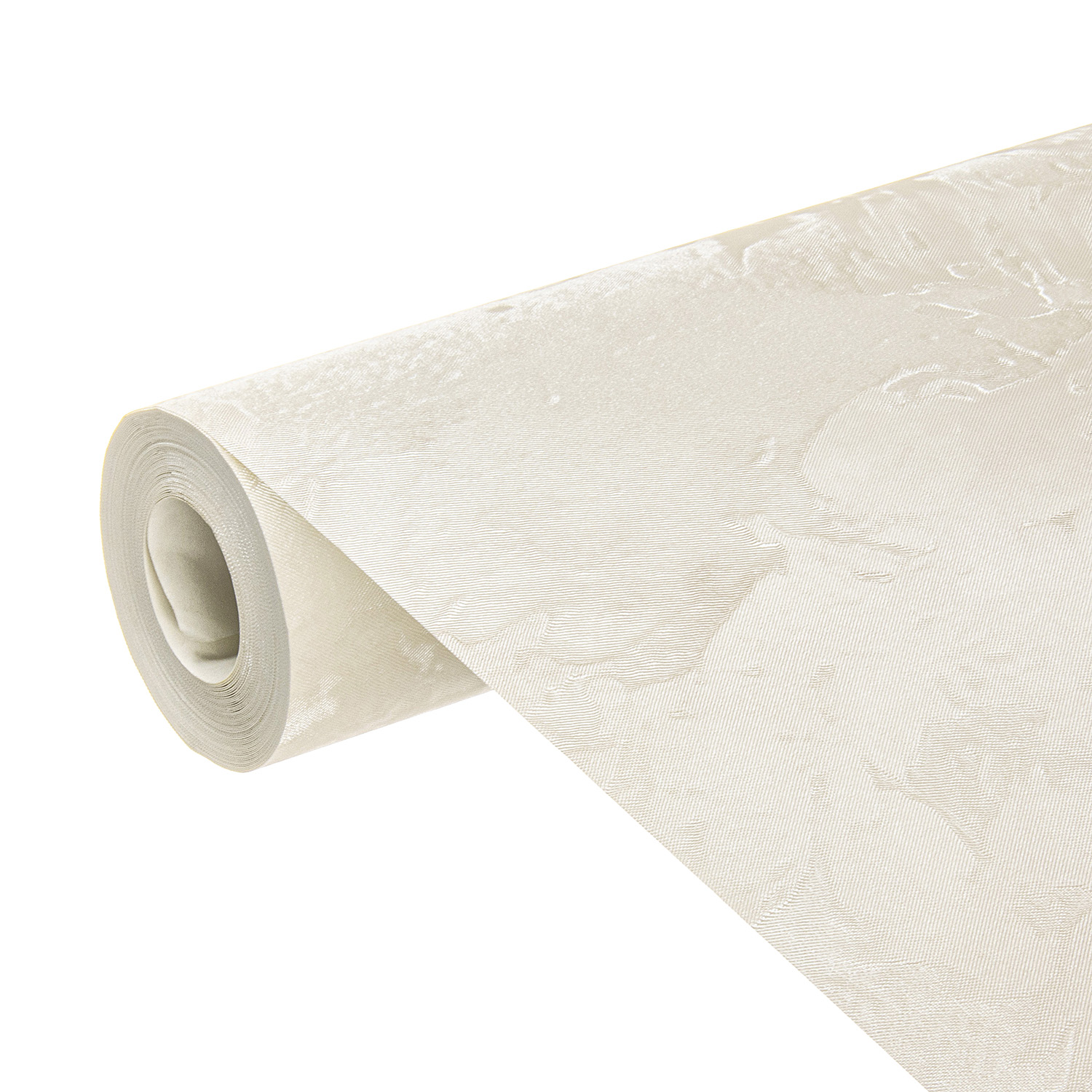 Обои флизелиновые Victoria Stenova Ferrara 285912, 1.06х10 м