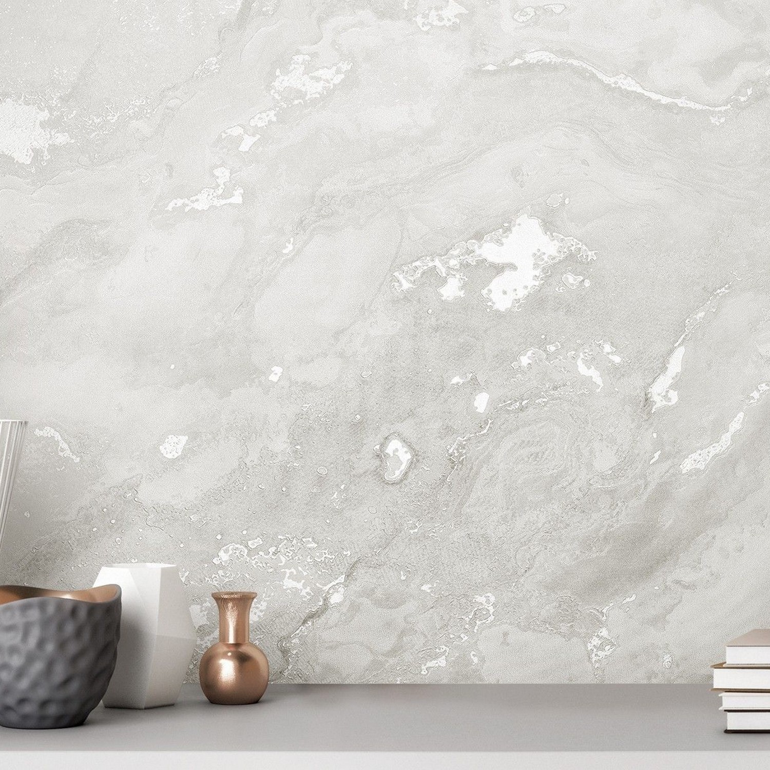 Обои  флиз VS Ateliero Ametist  фон 287787 1.06*10м *6