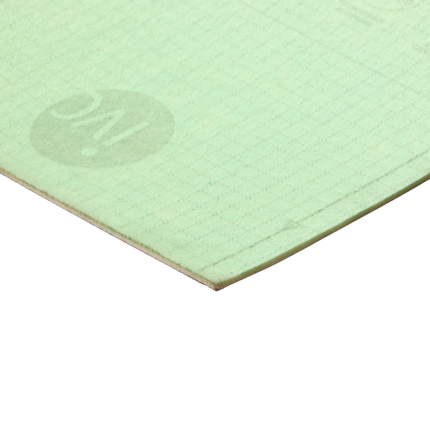 Линолеум 4 м IVC Greenline Grand Oak 895, бытовой, 23/32 класс, 4 мм Линолеум 4 м IVC Greenline Grand Oak 895, бытовой, 23/32 класс, 4 мм