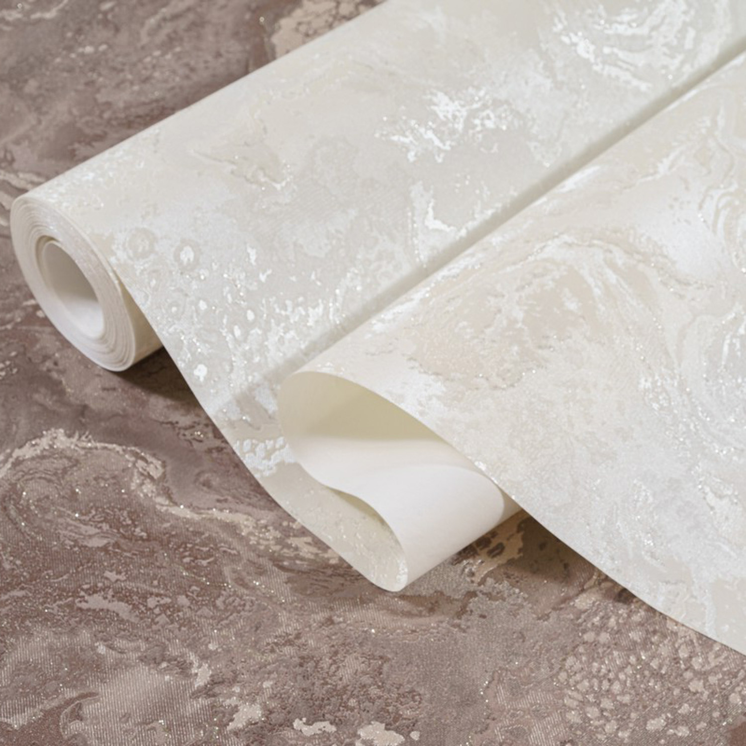 Обои флизелиновые Артекс Венера 10743-01, 1.06х10 м