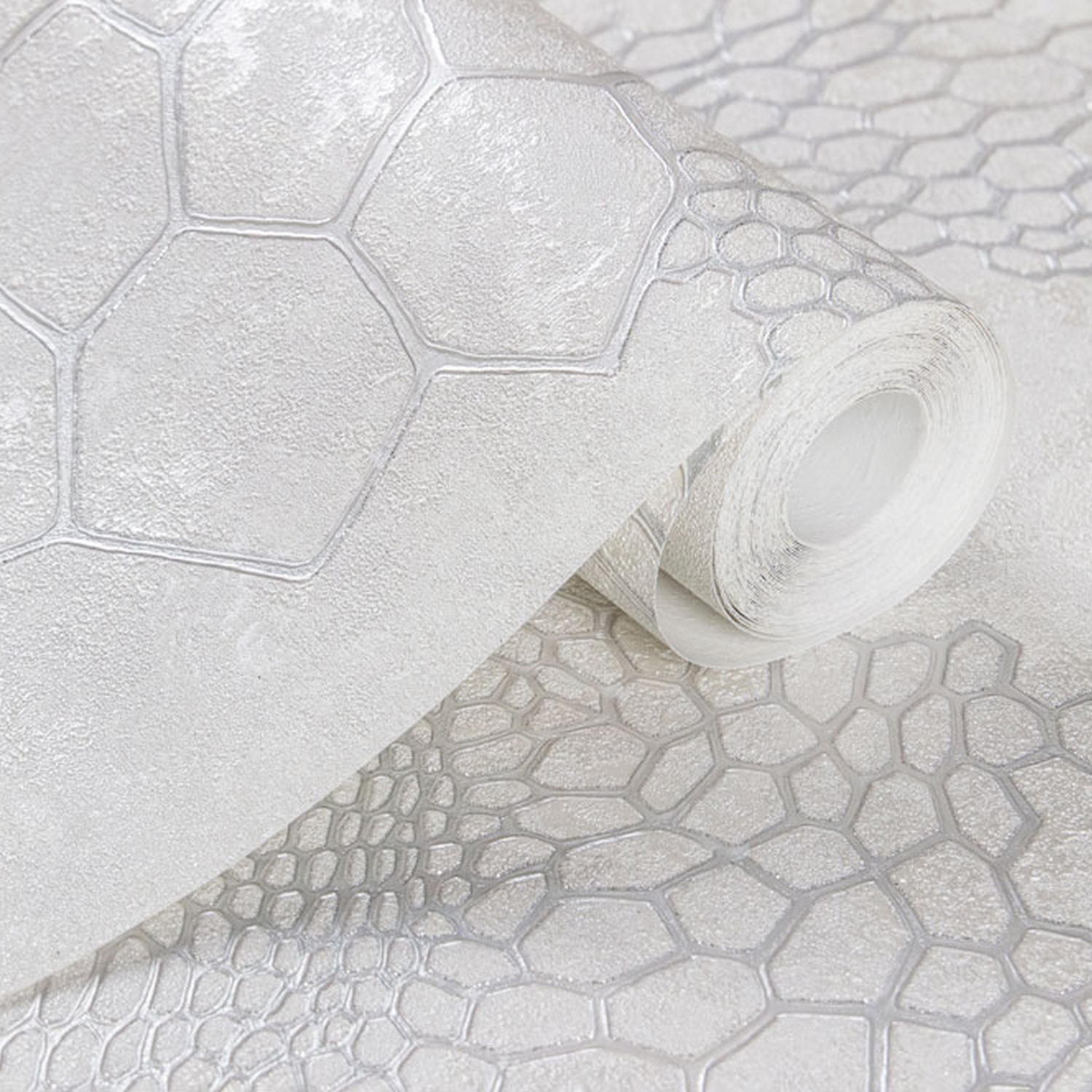 Обои флиз "AS Палитра" Аспект Анаконда 70586-14 1,06*10м *1/6 Обои флиз "AS Палитра" Аспект Анаконда 70586-14 1,06*10м *1/6