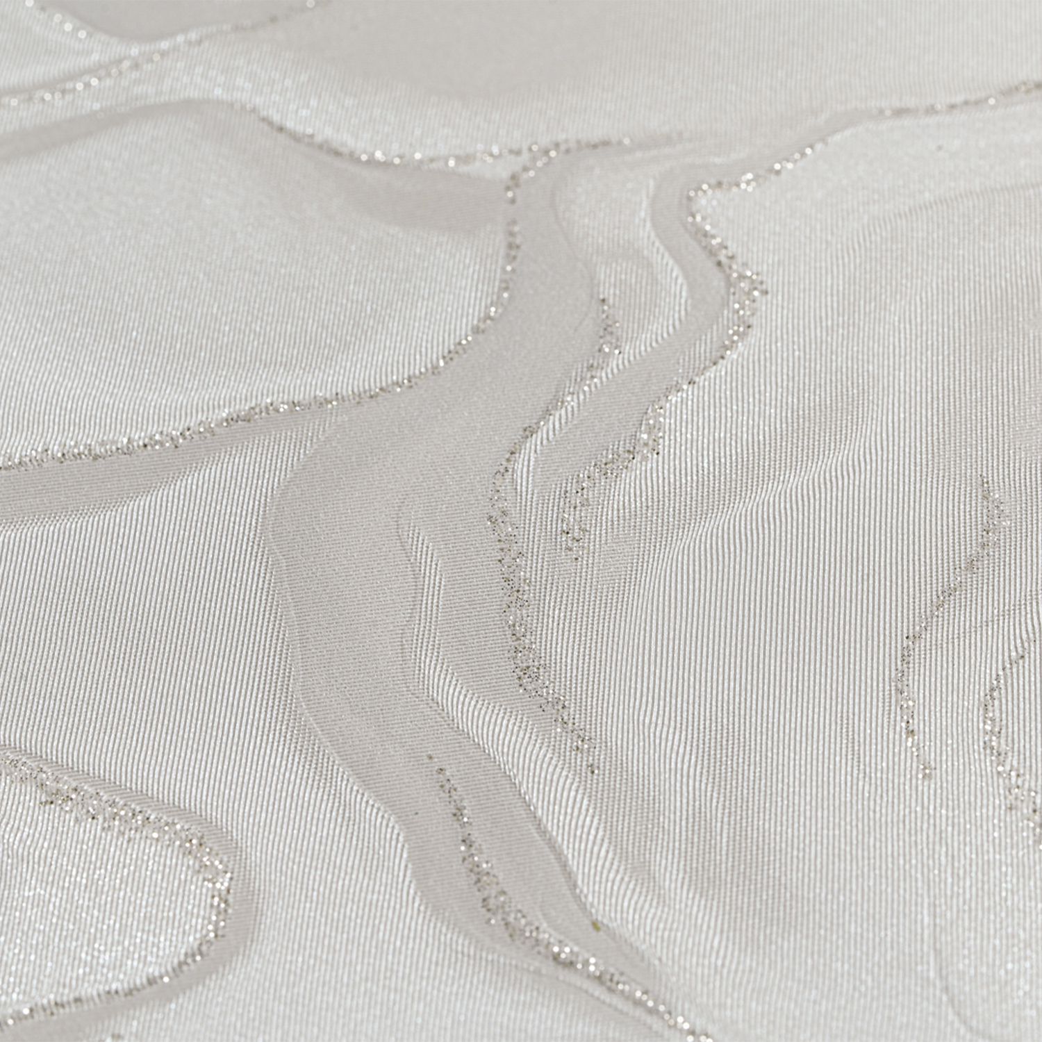 яяяОбои флиз. Артекс Шёлк 11190-01 10х1.06м  *1/6