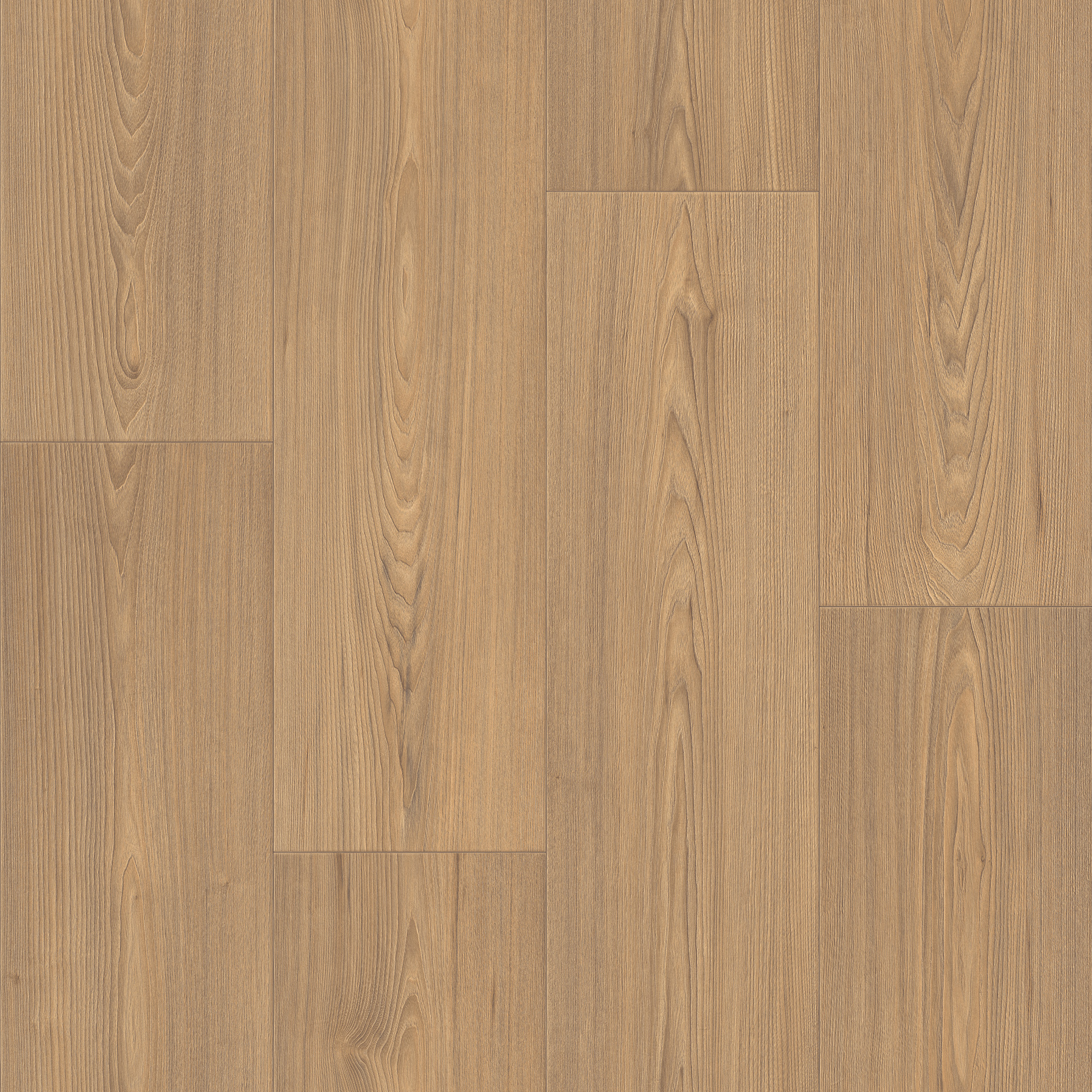 Линолеум 3 м Tarkett Gladiator Adila 3, бытовой, 23/31 класс, 4.5 мм Линолеум 3 м Tarkett Gladiator Adila 3, бытовой, 23/31 класс, 4.5 мм