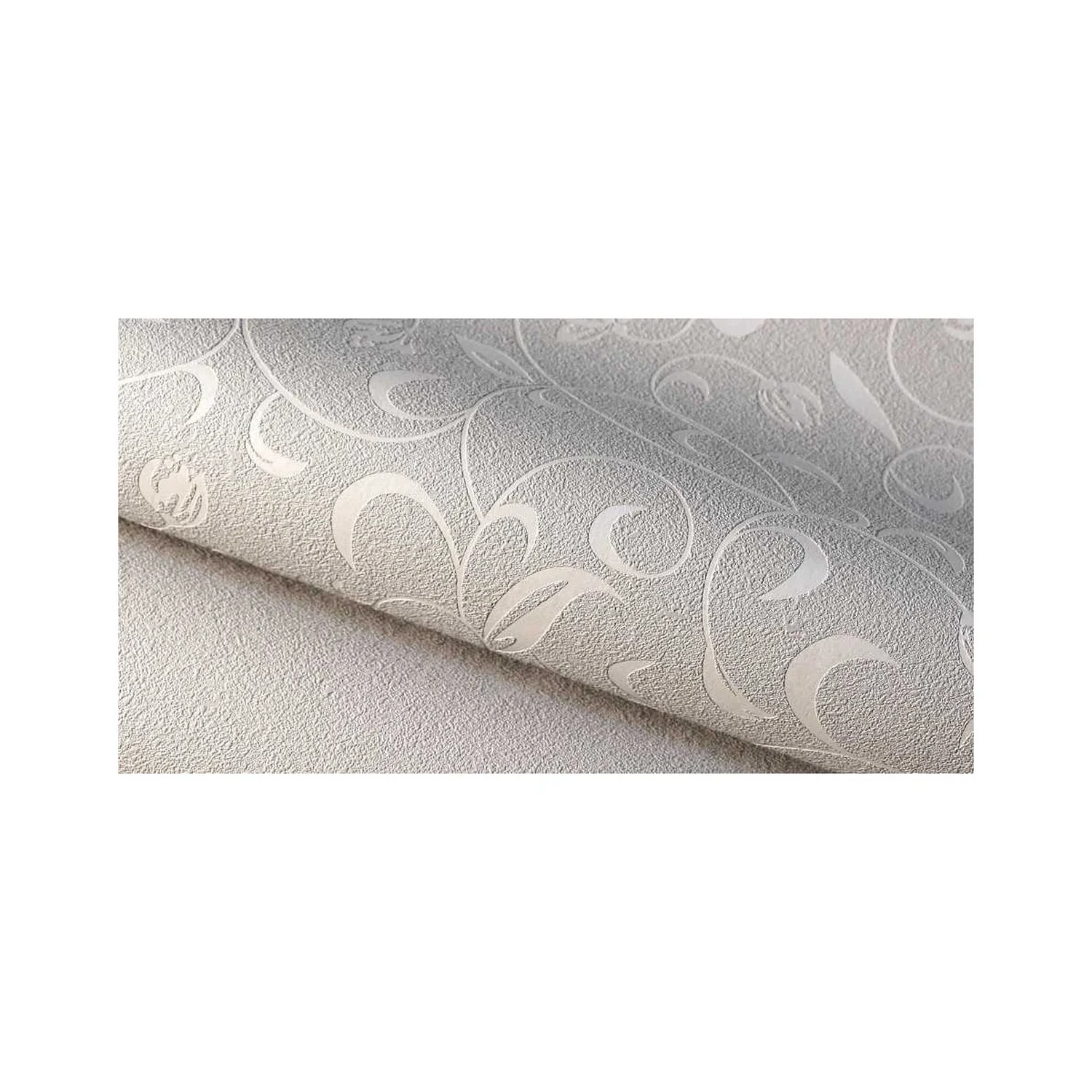 Обои флиз Elysium 1,06*10м Е201203  *1/6