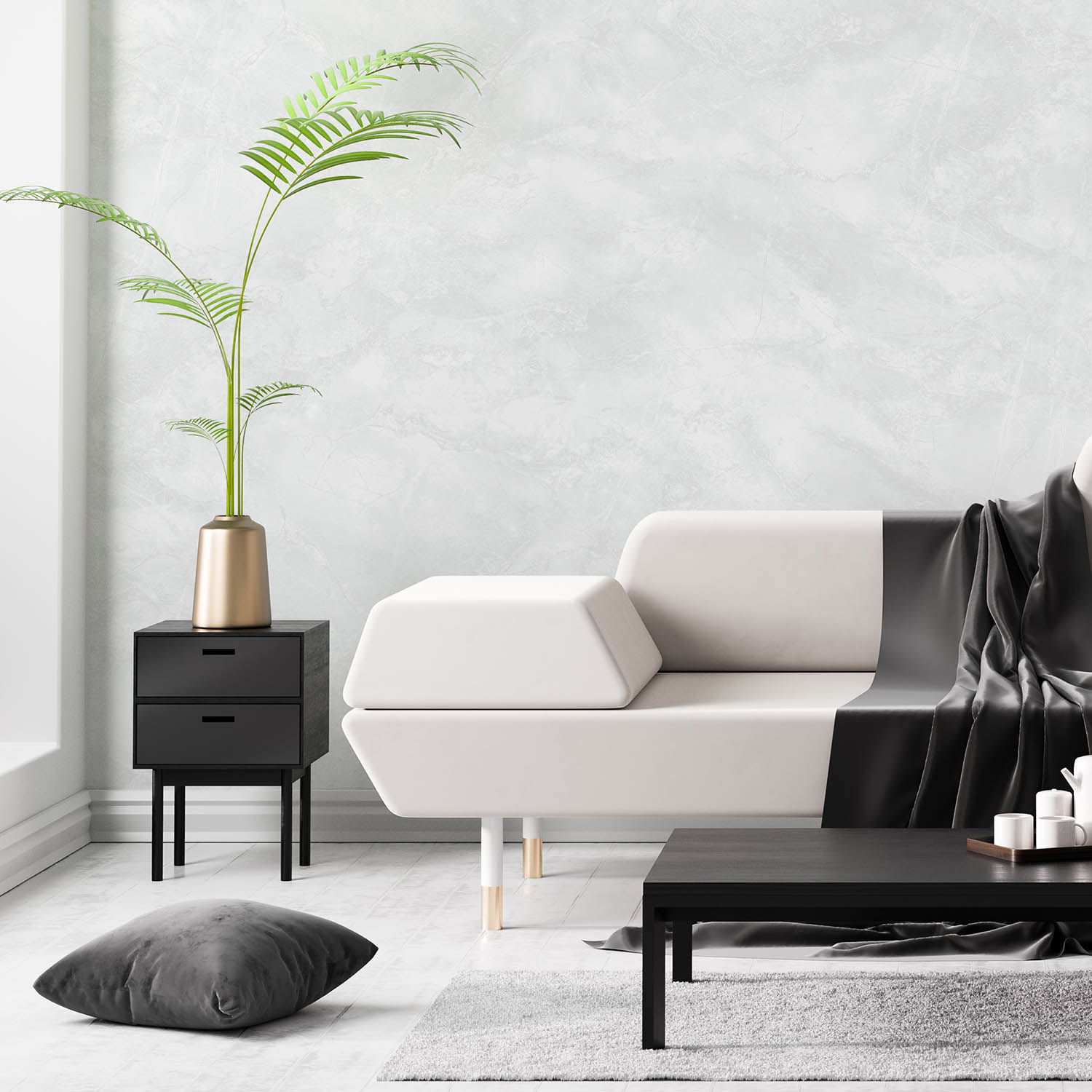 Обои флиз. Артекс Комильфо (сер.) 11447-03 10х1.06м *1/6