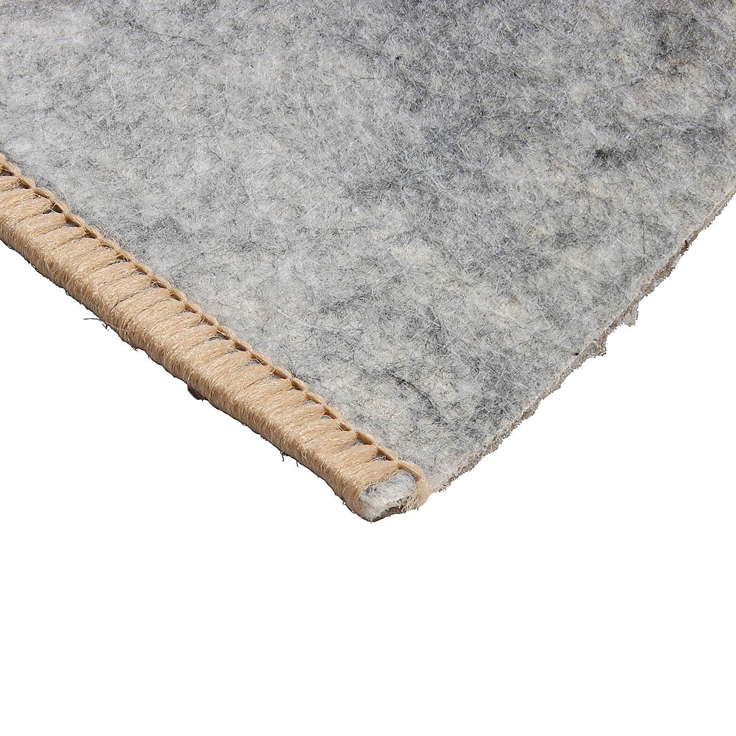 Дорожка ПРИНТ  р2707/а4r/123 1,0 м (29,1 п/м)