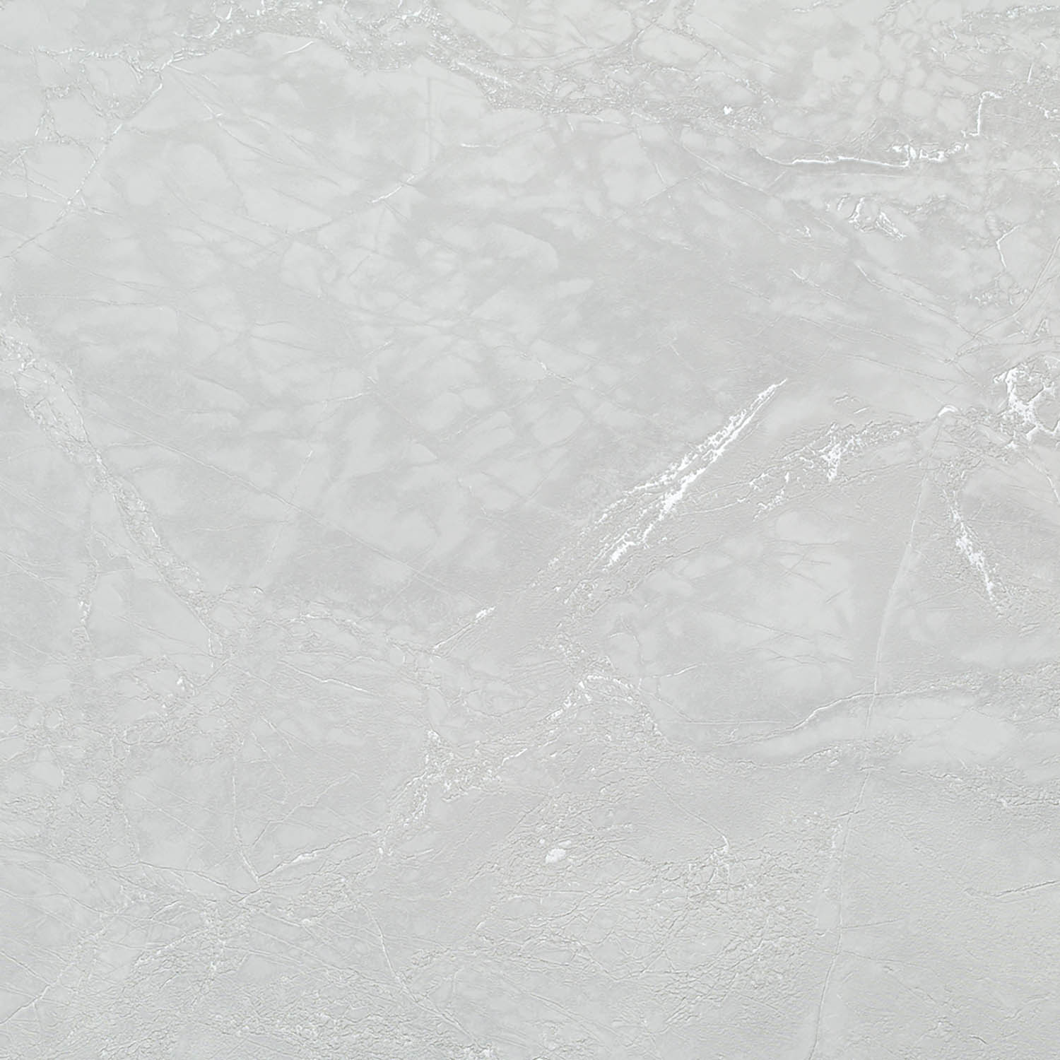 Обои флиз. Артекс Комильфо (сер.) 11447-03 10х1.06м *1/6