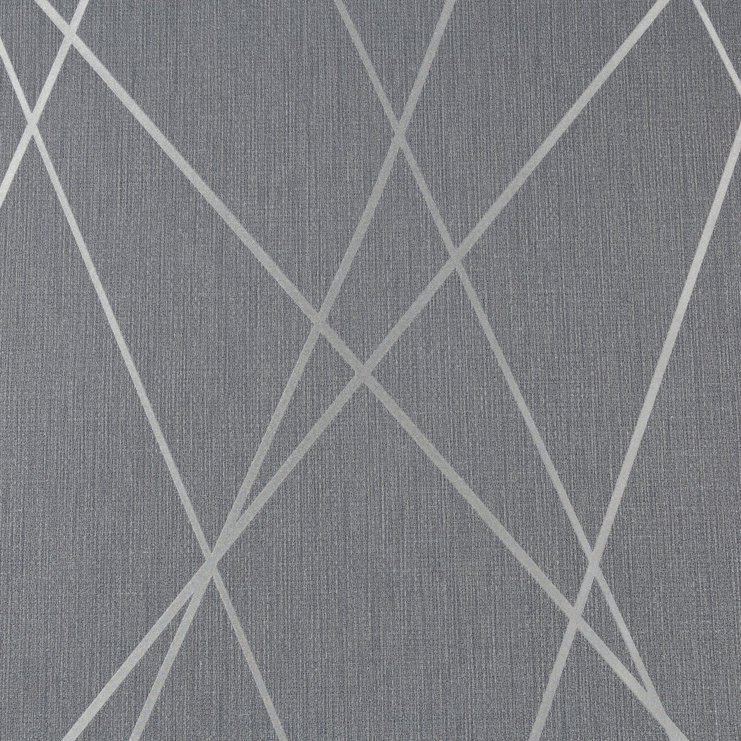 Обои флиз "Палитра" Paris 10 ВВ ГТ PL72257-44 1,06*10м *1/6 Обои флиз "Палитра" Paris 10 ВВ ГТ PL72257-44 1,06*10м *1/6