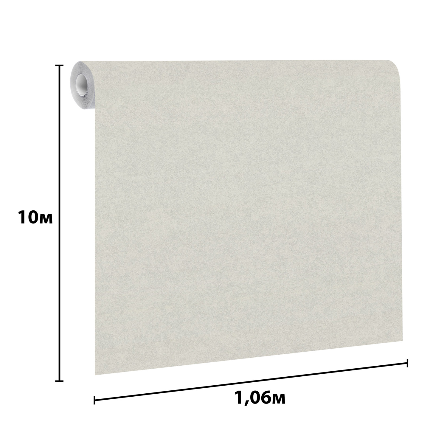 Обои флиз ED Euro Decor Halo фон к КЫ822 (сер.) 9256-11 *6