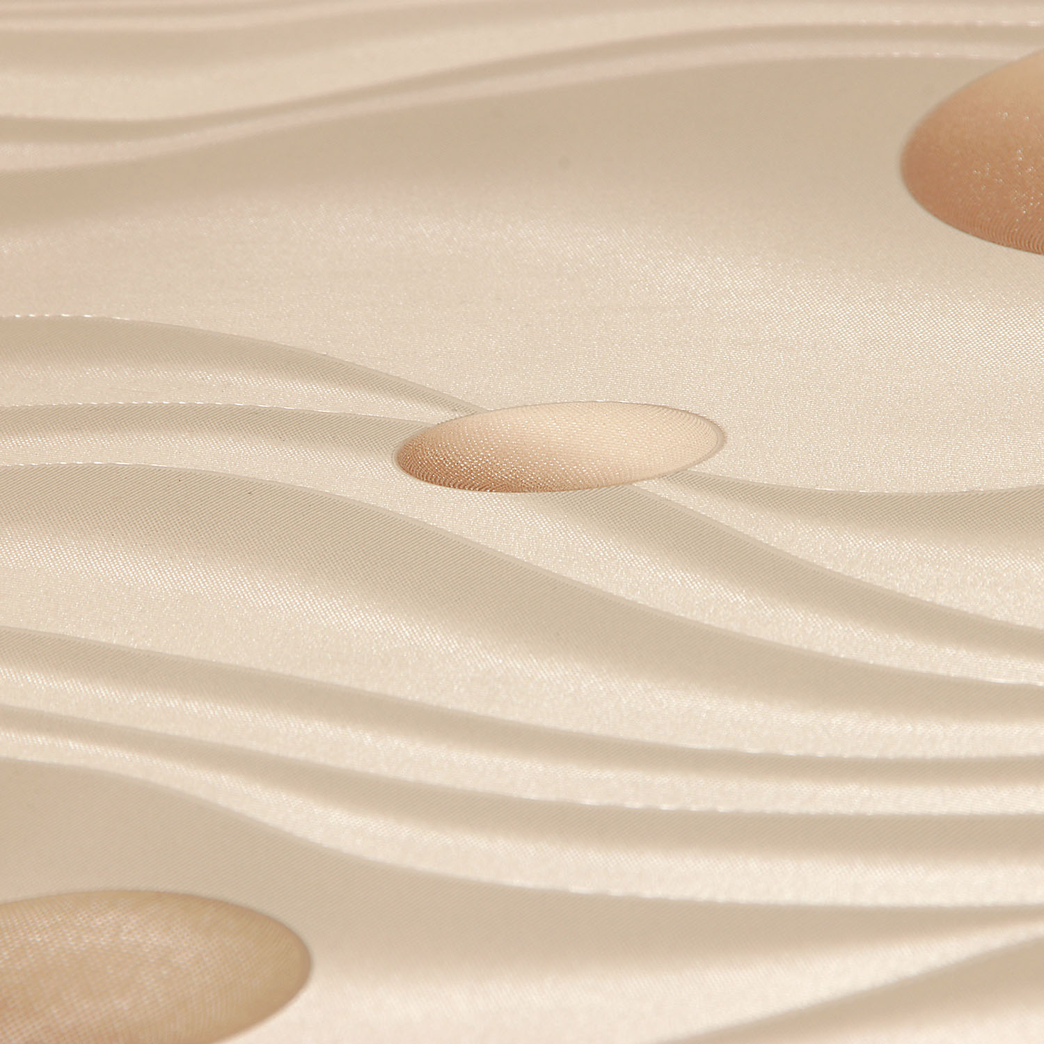 Обои флиз "HomeColor"  HC72061-42 1,06*10м *1/8