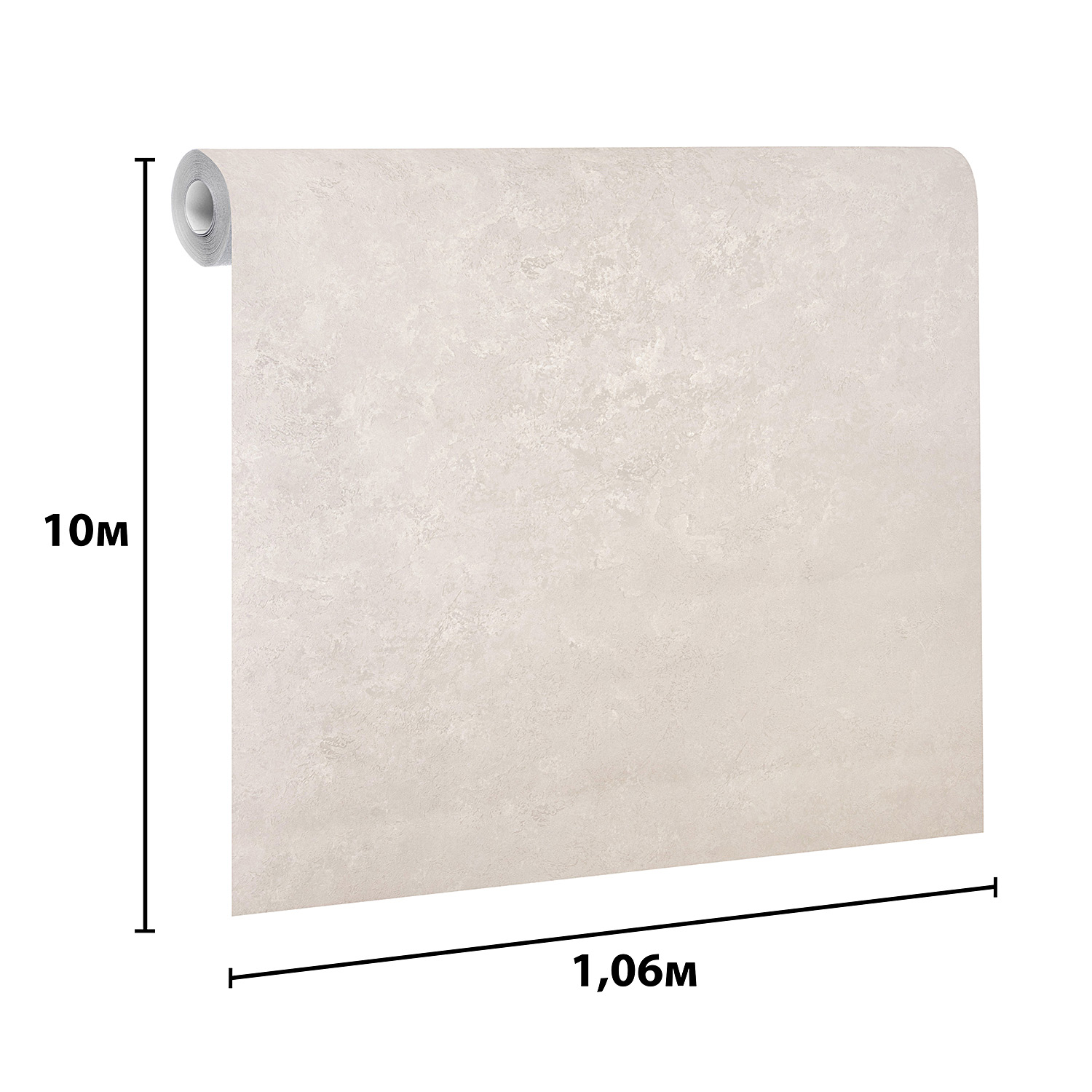 Обои флиз ED Euro Diamond 5040-02 *6