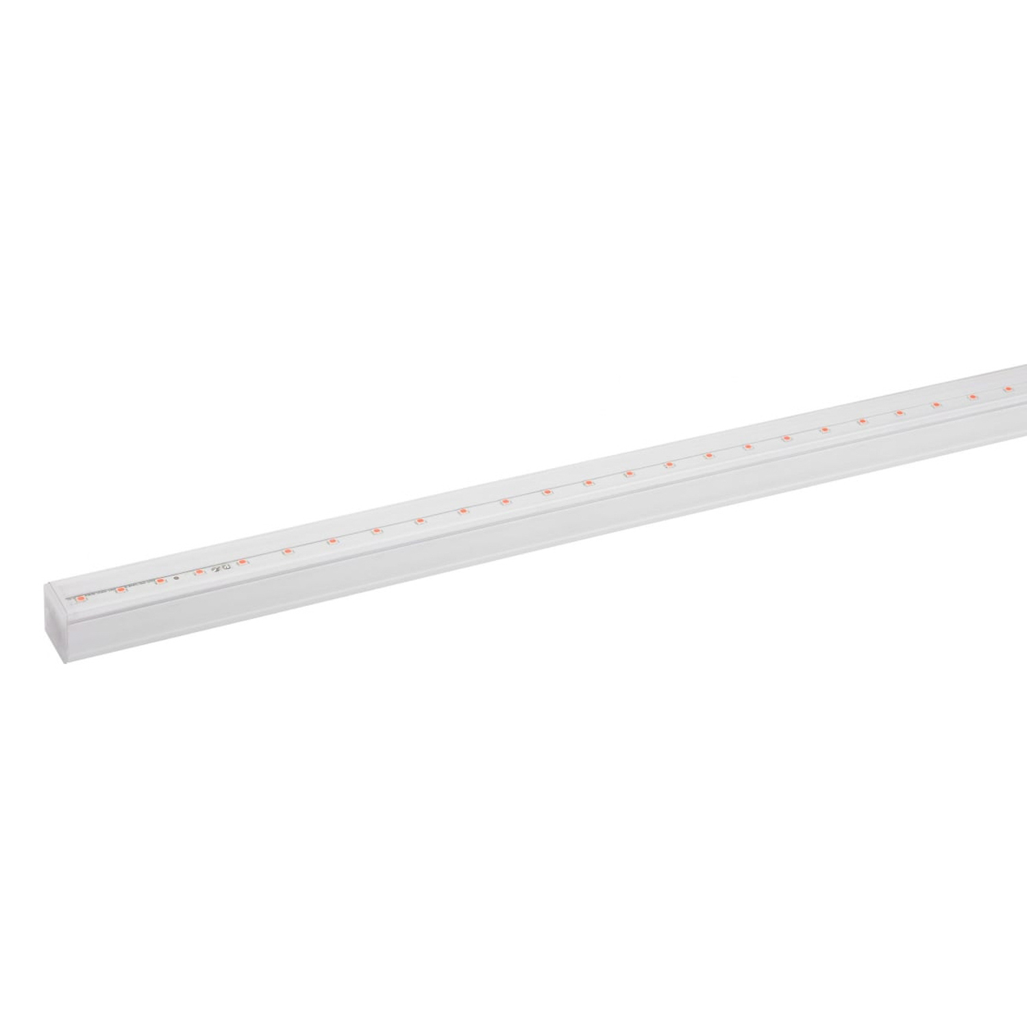 Светильник светодиодный ФИТО 14W 873*21*24мм IP20 ЭРА FITO-14W-T5-N *1/30 Светильник светодиодный ФИТО 14W 873*21*24мм IP20 ЭРА FITO-14W-T5-N *1/30