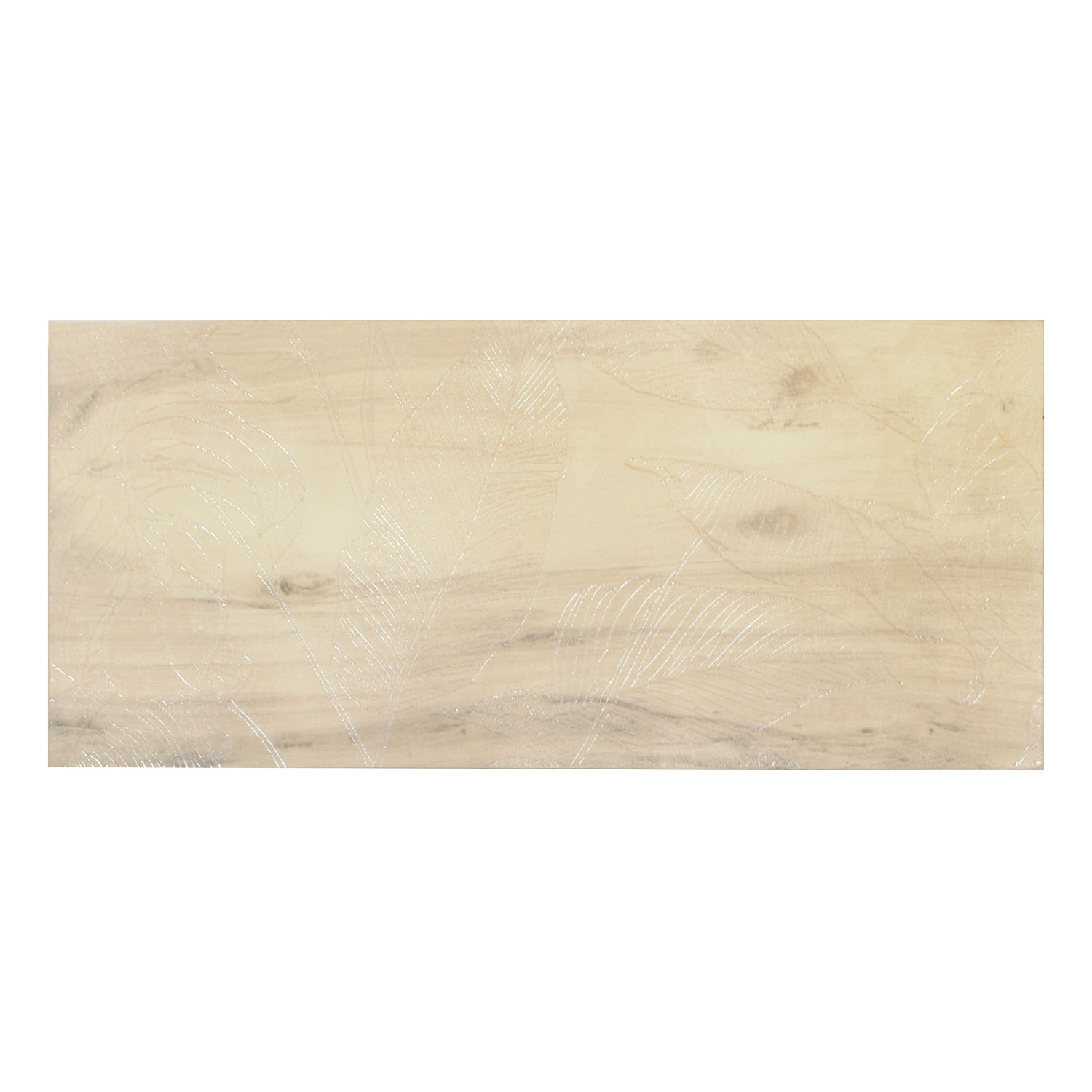 Декор Миф Муза 200*500*7,5 2050-002-01 VINCHI *1/12