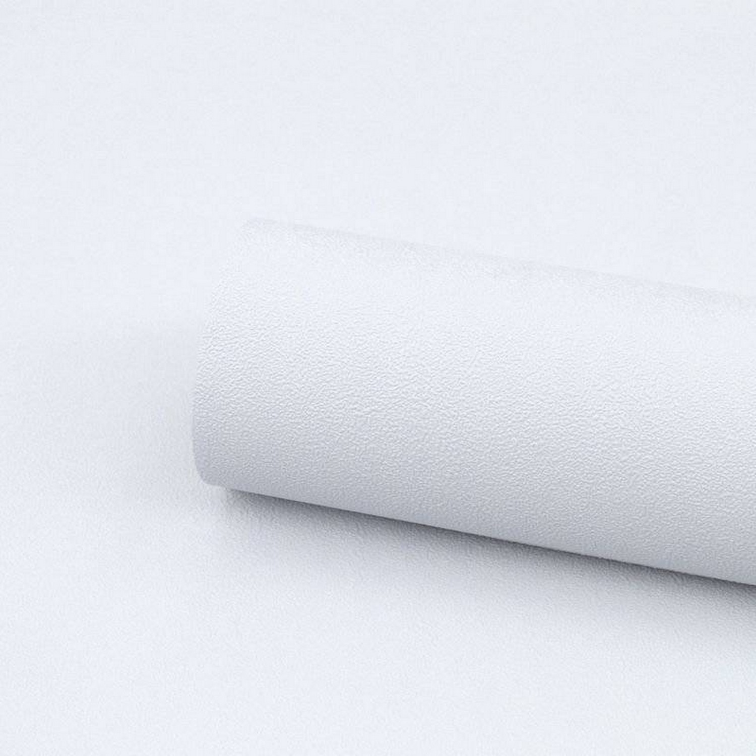 Обои флиз. "Эрисманн" Monaco 60549-04 10.05х1.06м *1/6