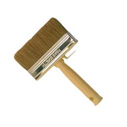 Кисть ракля 3*12 T4P (арт.0106112) (Германия) *12/216