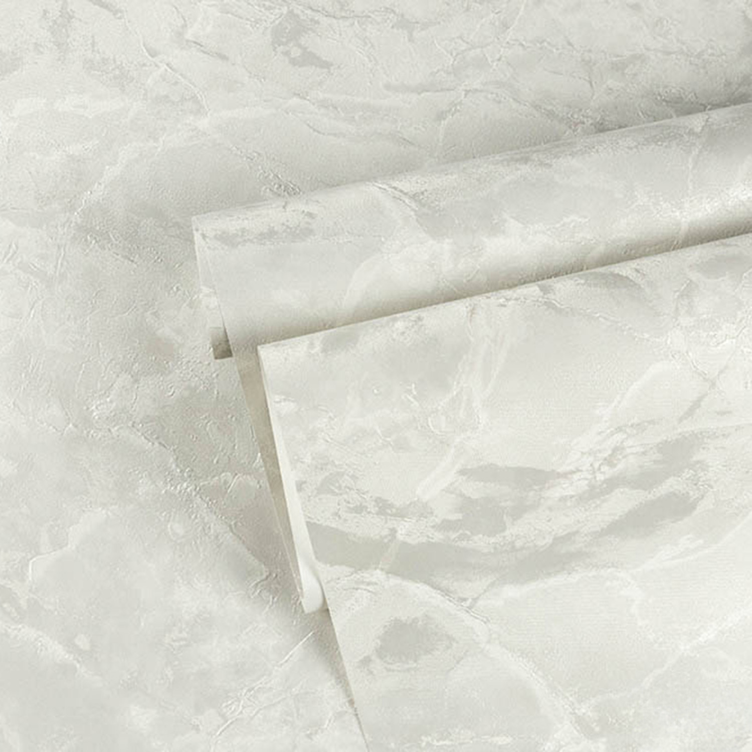 Обои  флиз "AS Палитра" Аспект  Оливия  (сер.) 70711-14 1,06*10м *1/6