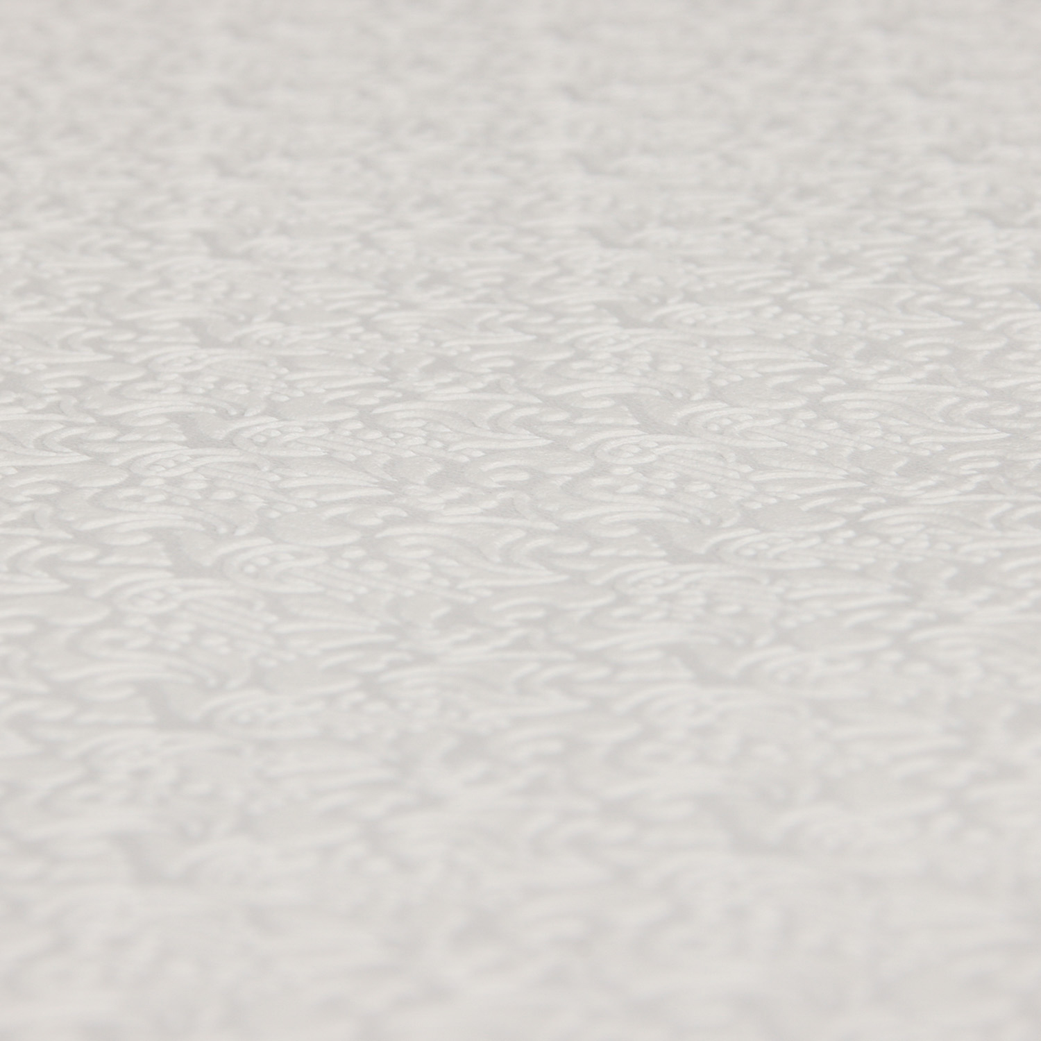 Обои винил Аспект 10129-11 0,53*10м  *1/12