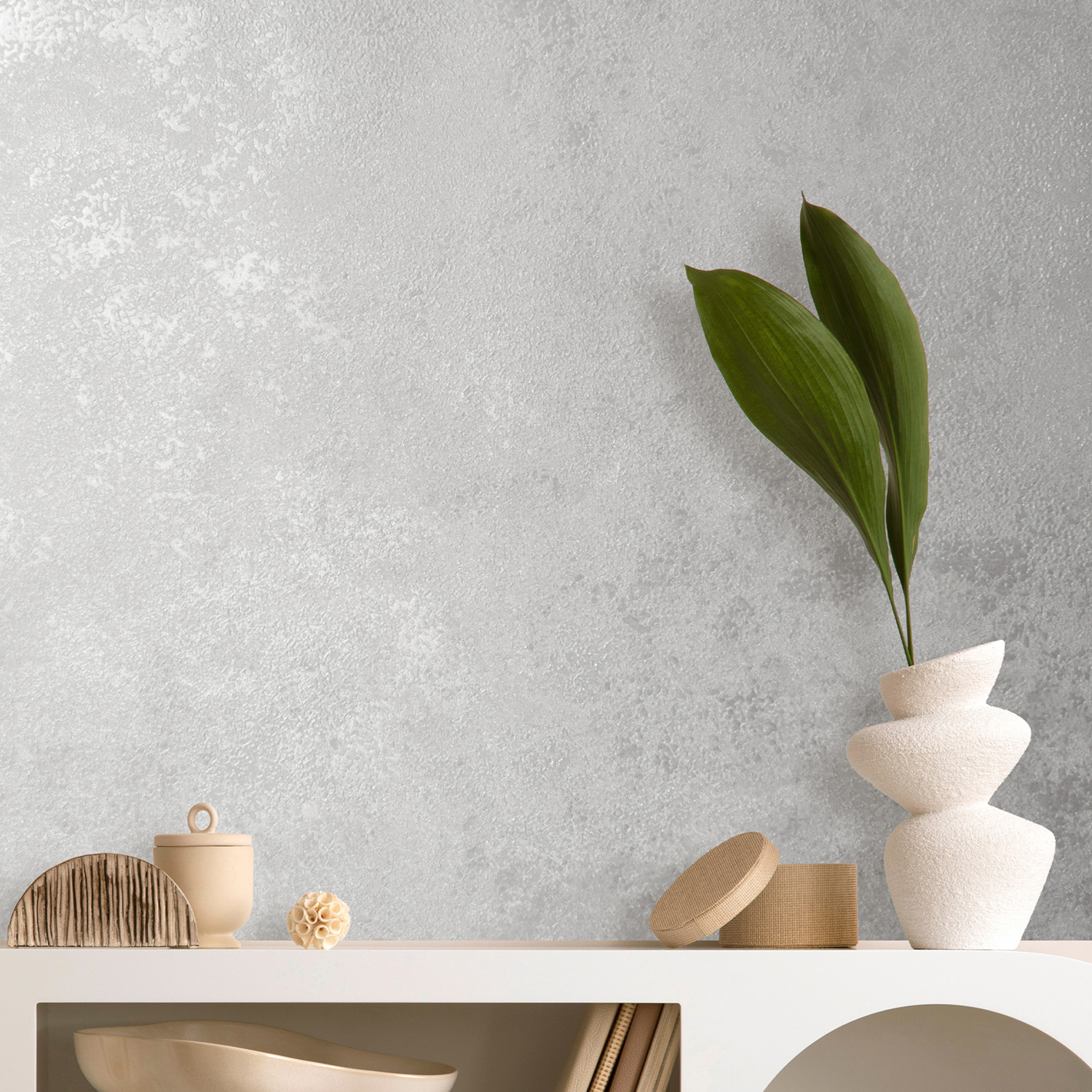 Обои флиз Victoria Stenova Richard (сер.) 585041 1.06*10м *6