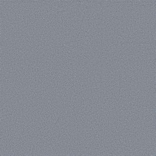 Линолеум 3 м Tarkett Absolut Liam 1, коммерческий, 34/43 класс, 2 мм