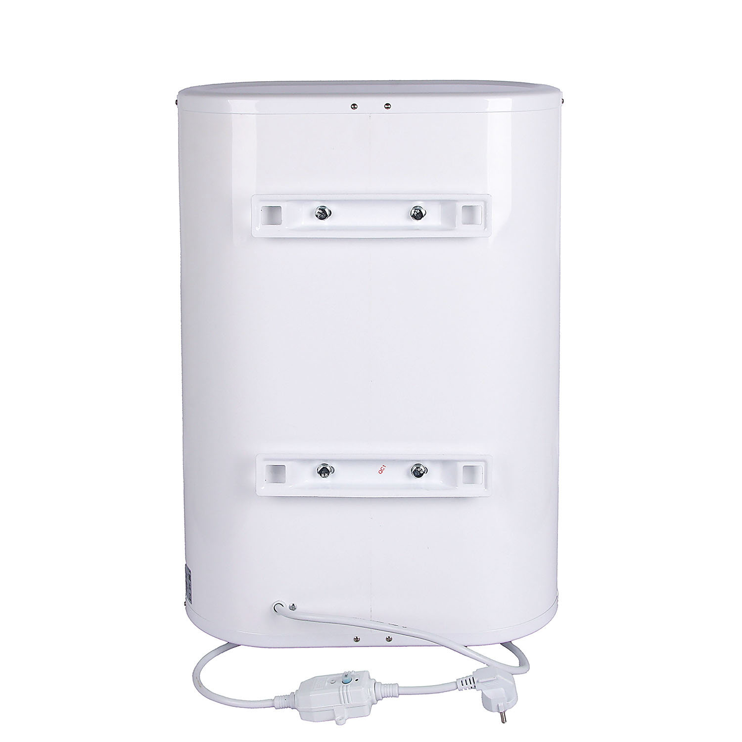 Водонагреватель накопительный 30 л THERMEX Dion, 2.5 кВт, вертикальный