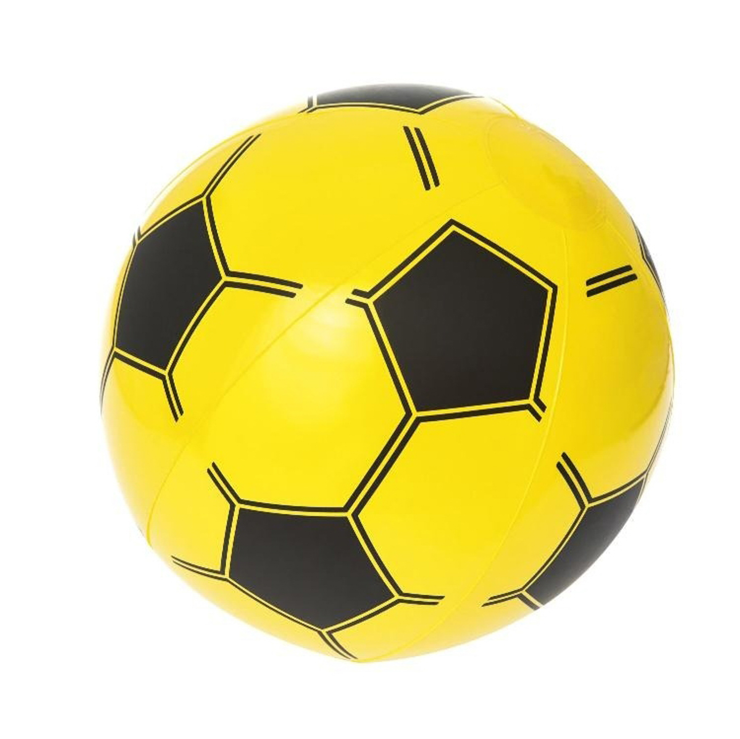 Мяч пляжный Sport, d=41 см, от 2 лет, цвета МИКС, 31004 Bestway