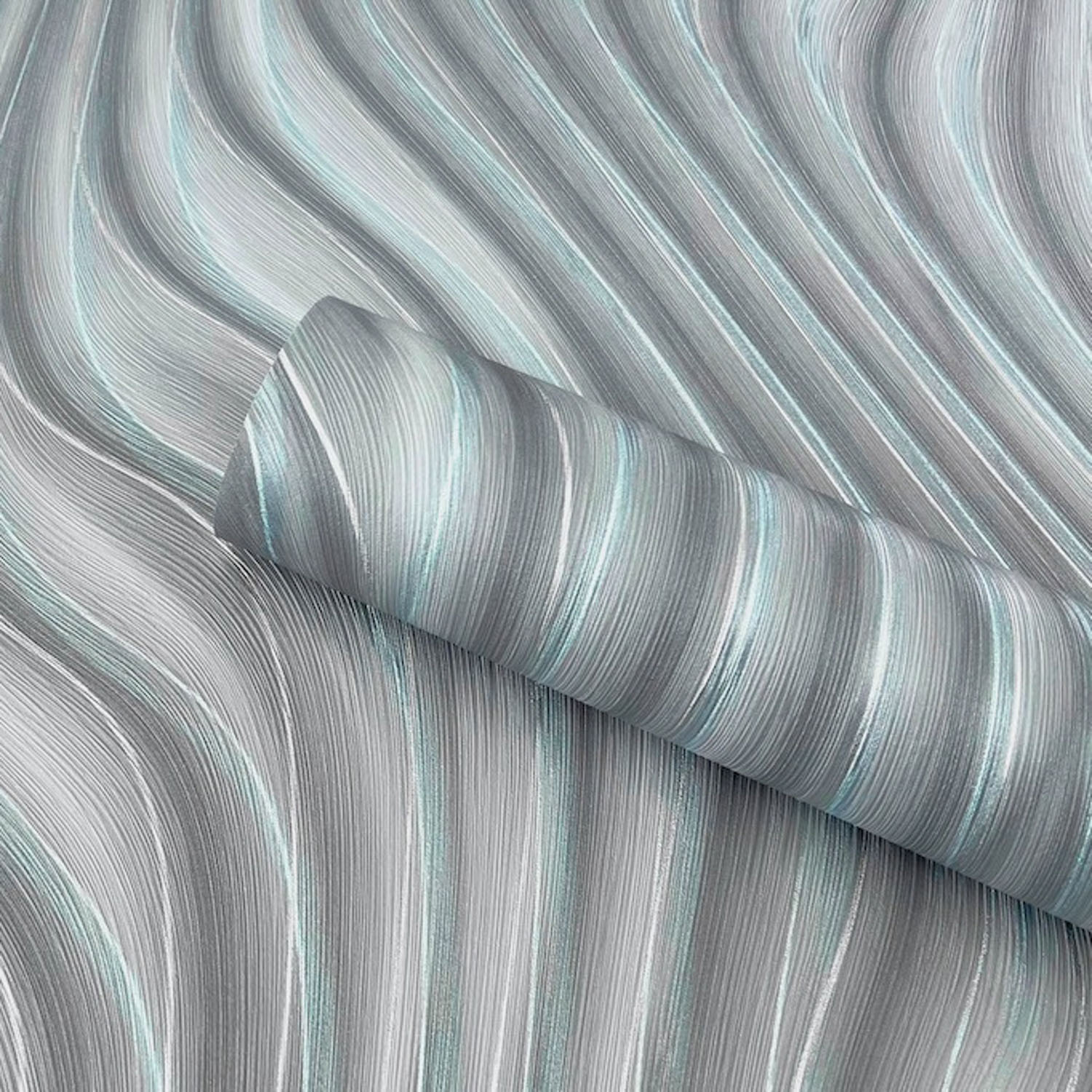 Обои  флиз. "Эрисманн" Benefit Ritm  60354-05 10х1.06м *6